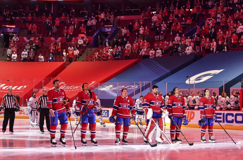 montreal-canadiens-2021-22-season-atlantic-division-standings-predictions