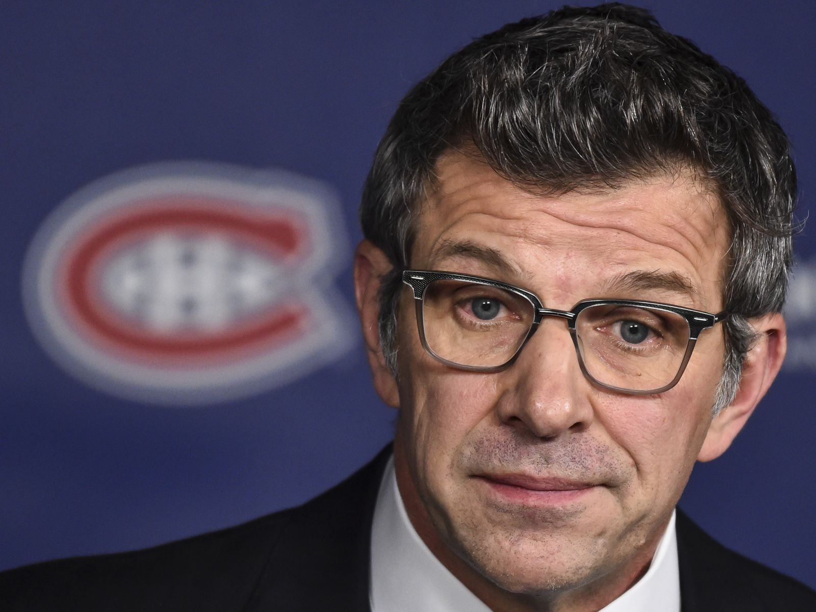 Montreal Canadiens Need To Take Advantage of Rivals In Salary Cap Trouble