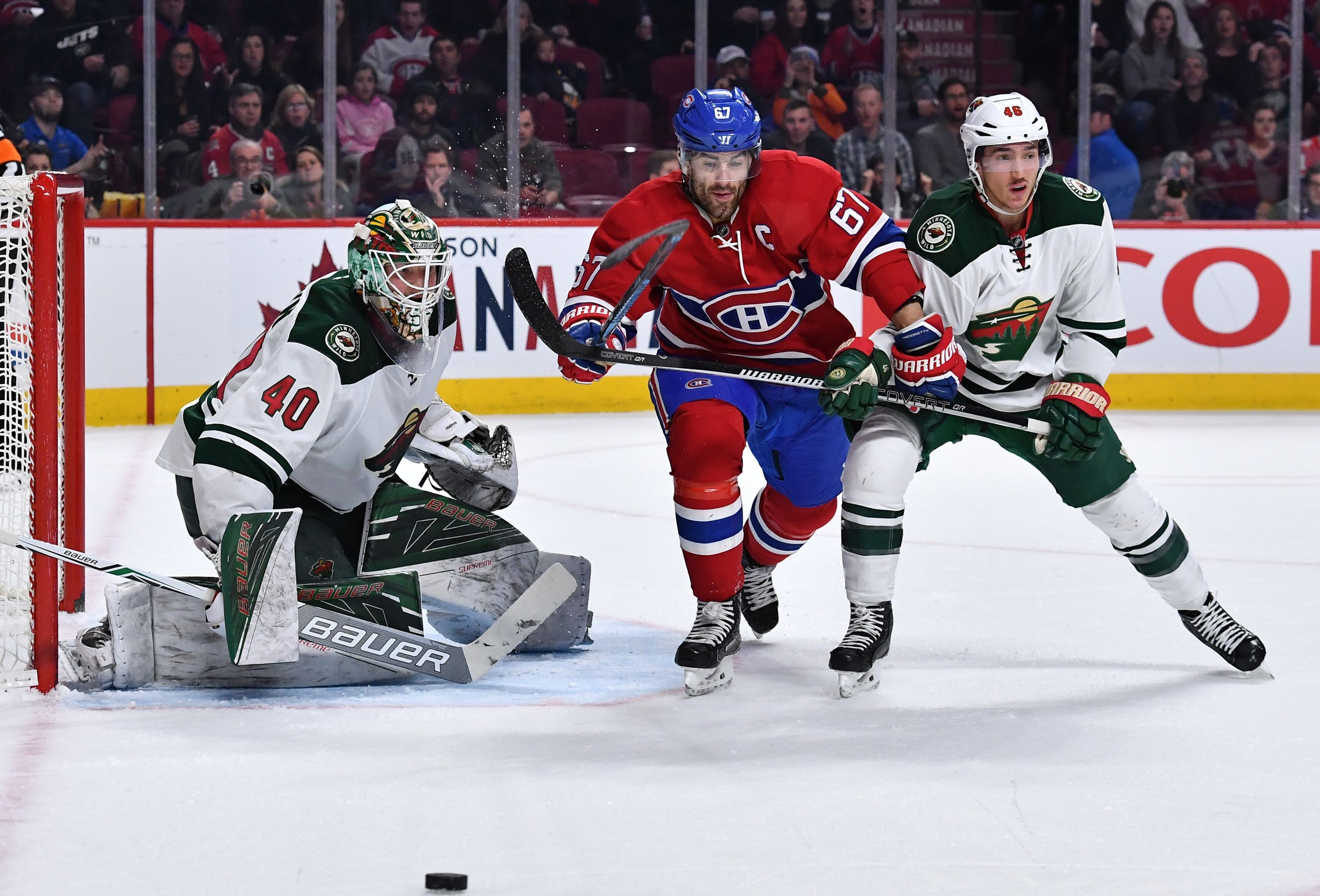 montreal-canadiens-game-preview-raising-it-to-the-fourth-power