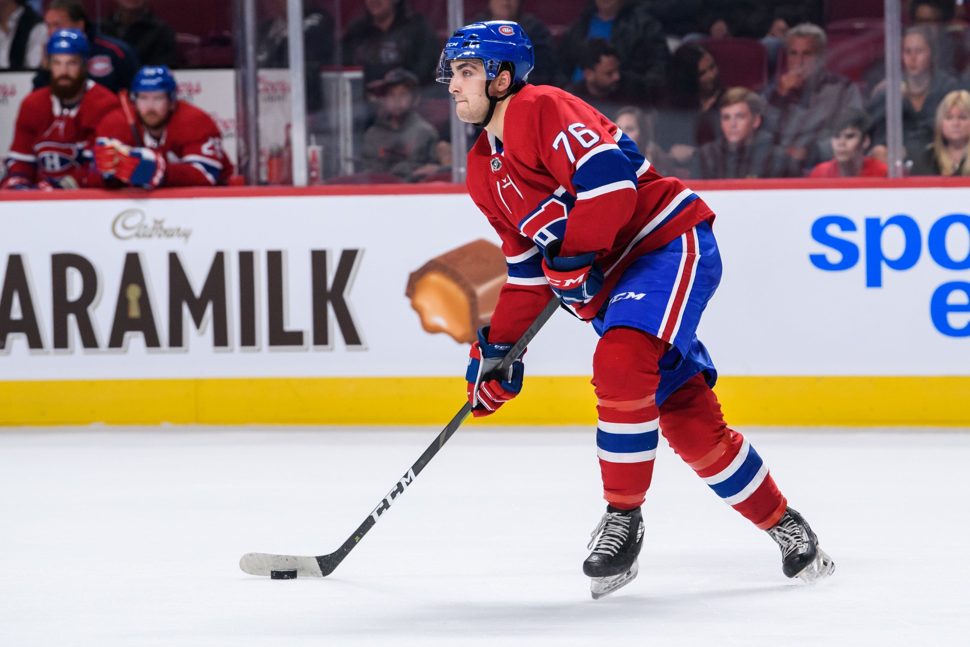 montreal-canadiens-which-right-handed-defenseman-is-ready