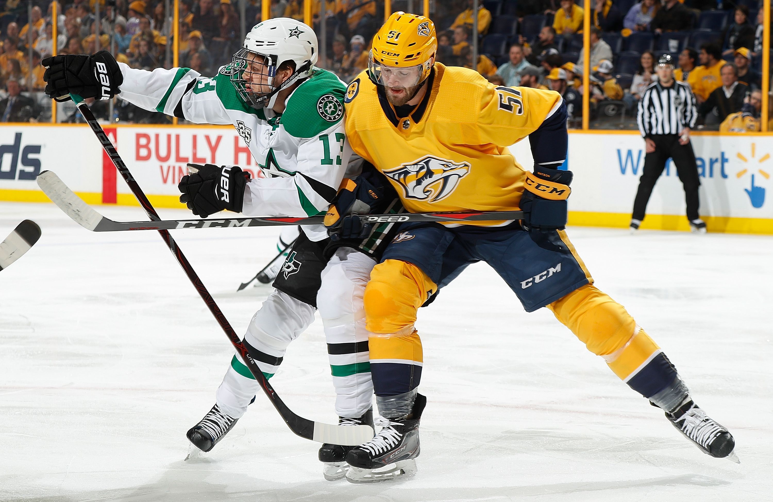 nashville-predators-set-franchise-record-with-ninth-straight-win