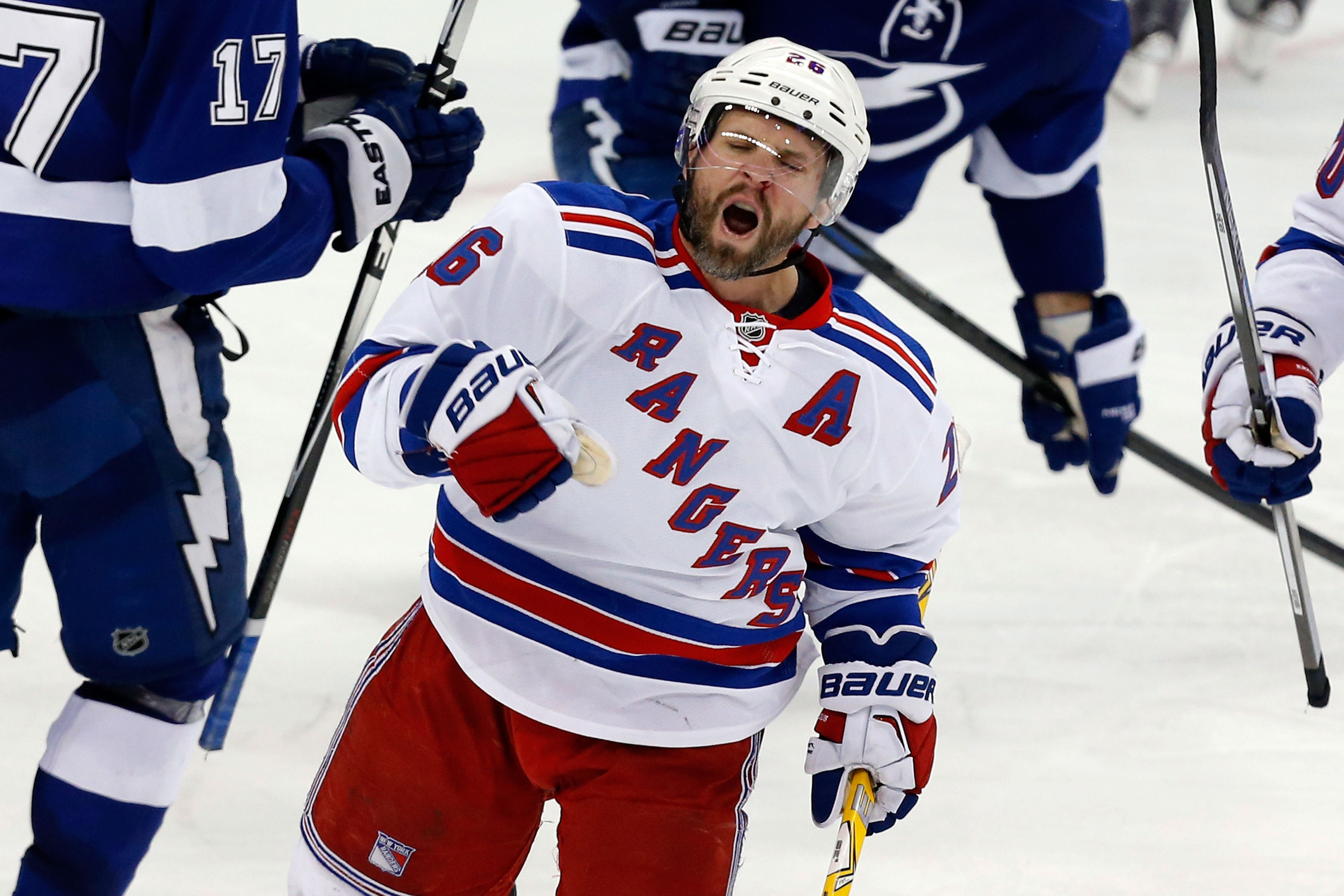 the-best-year-ever-for-the-new-york-rangers