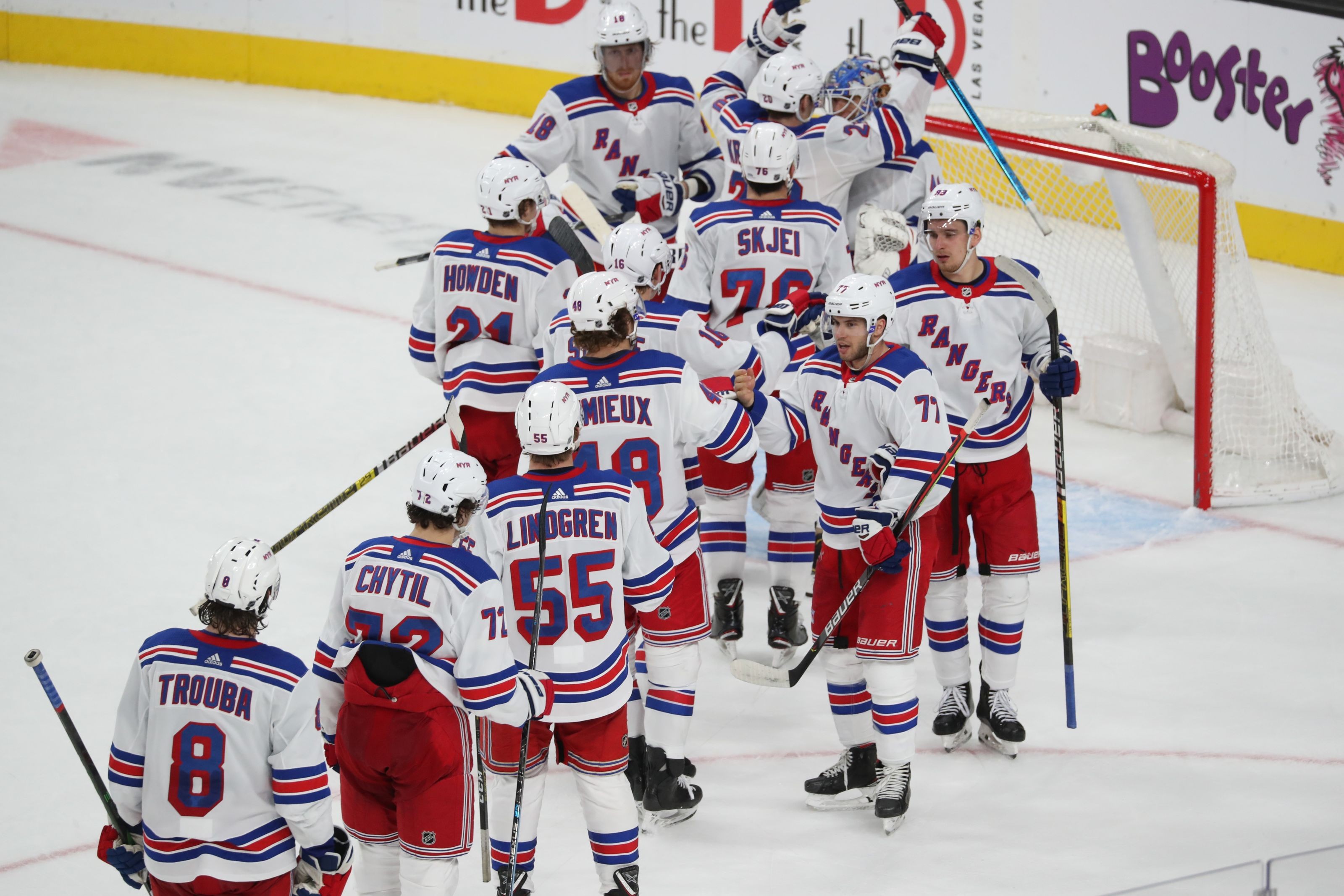 five-characteristics-of-this-new-york-rangers-season