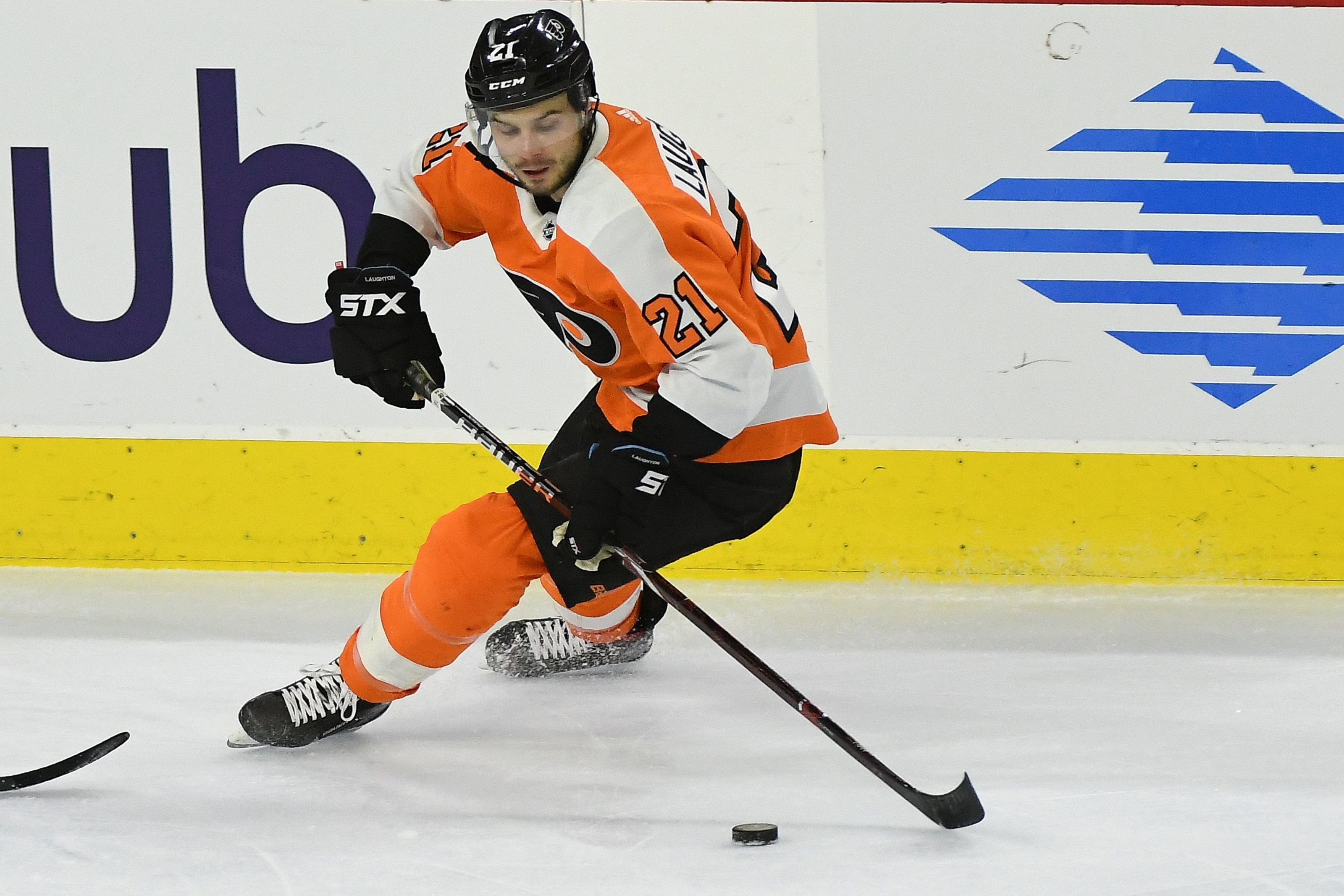 philadelphia-flyers-scott-laughton-files-for-salary-arbitration