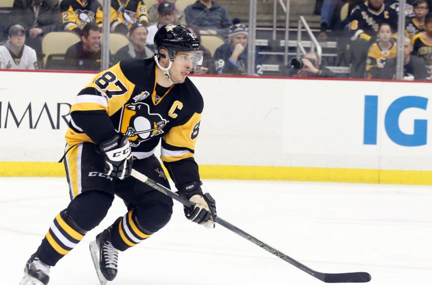 Pittsburgh Penguins Jake Guentzel is Here to Stay