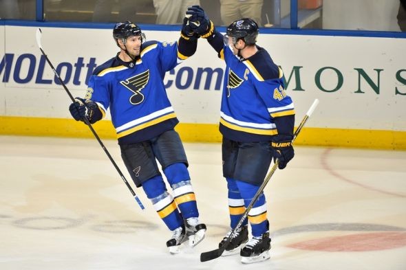 st louis chat line st louis chat line