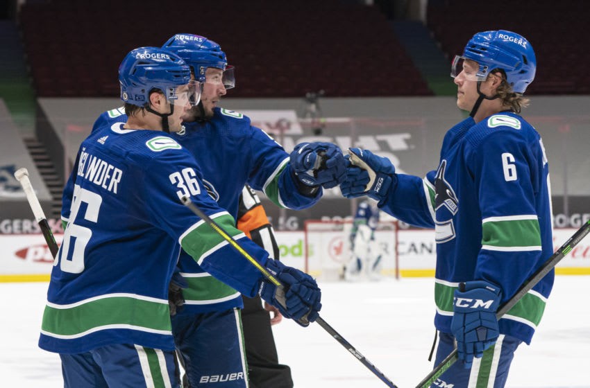 canucks-82-game-schedule-released-for-the-2021-22-season