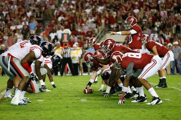 Alabama Beat Reporters What Matches To Watch In The Alabama Vs Ole alabama-beat-reporters-what-matches-to-watch-in-the-alabama-vs-ole