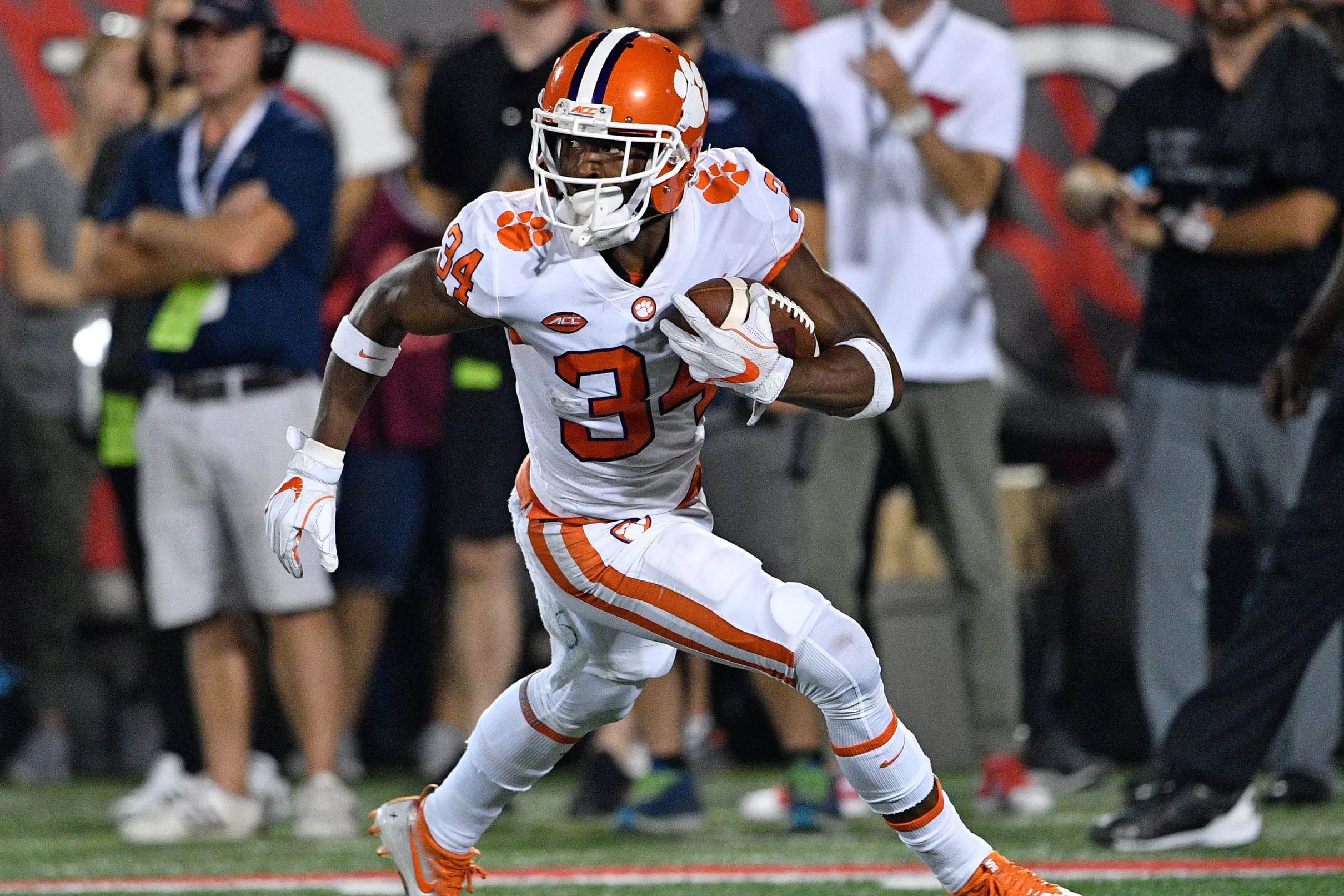 college-football-week-5-tv-schedule-online-streaming-open-thread