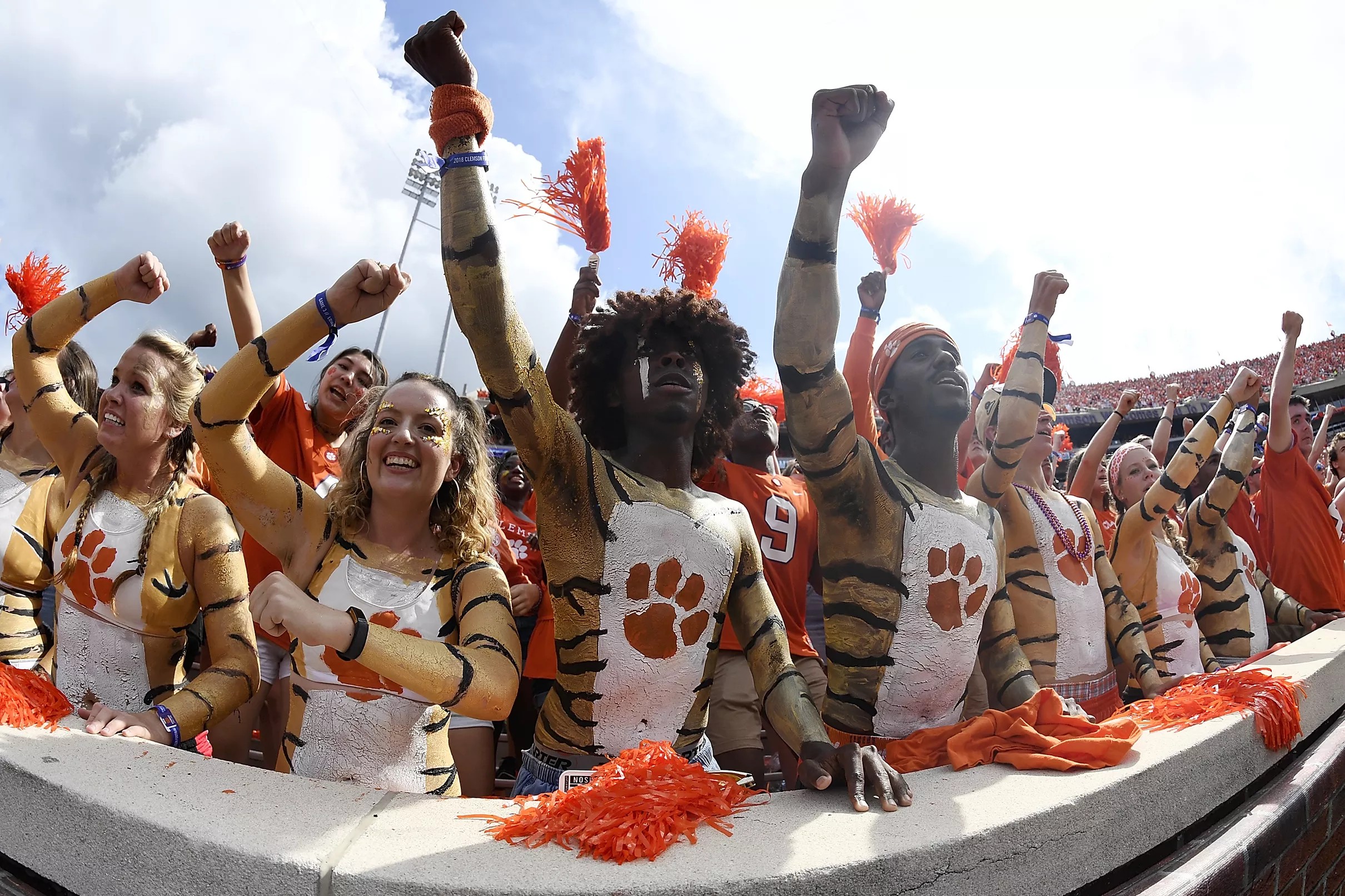this-week-in-clemson-fall-sports
