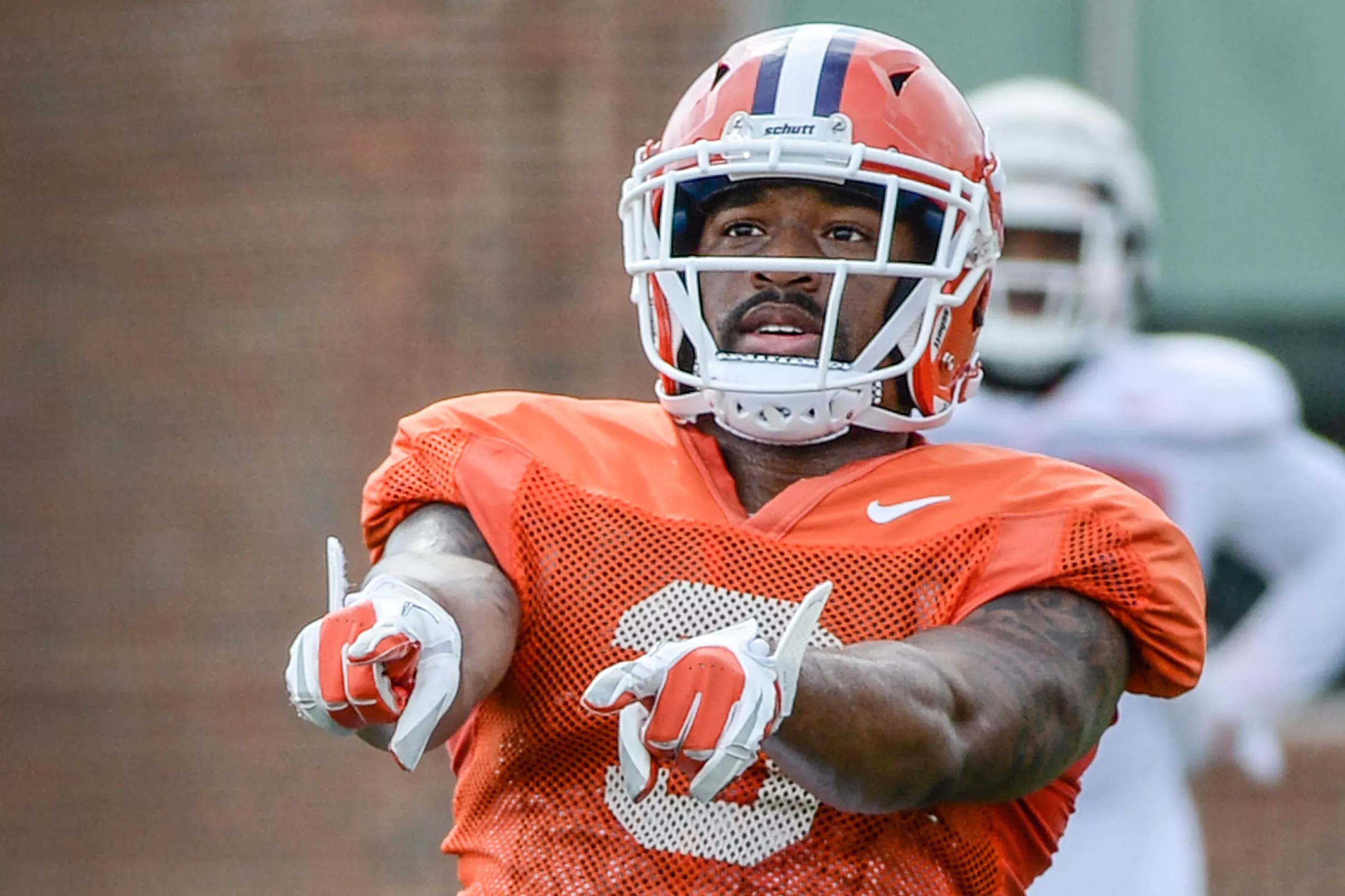 Clemson Recruiting Update: What’s next for Tiger Recruiting?