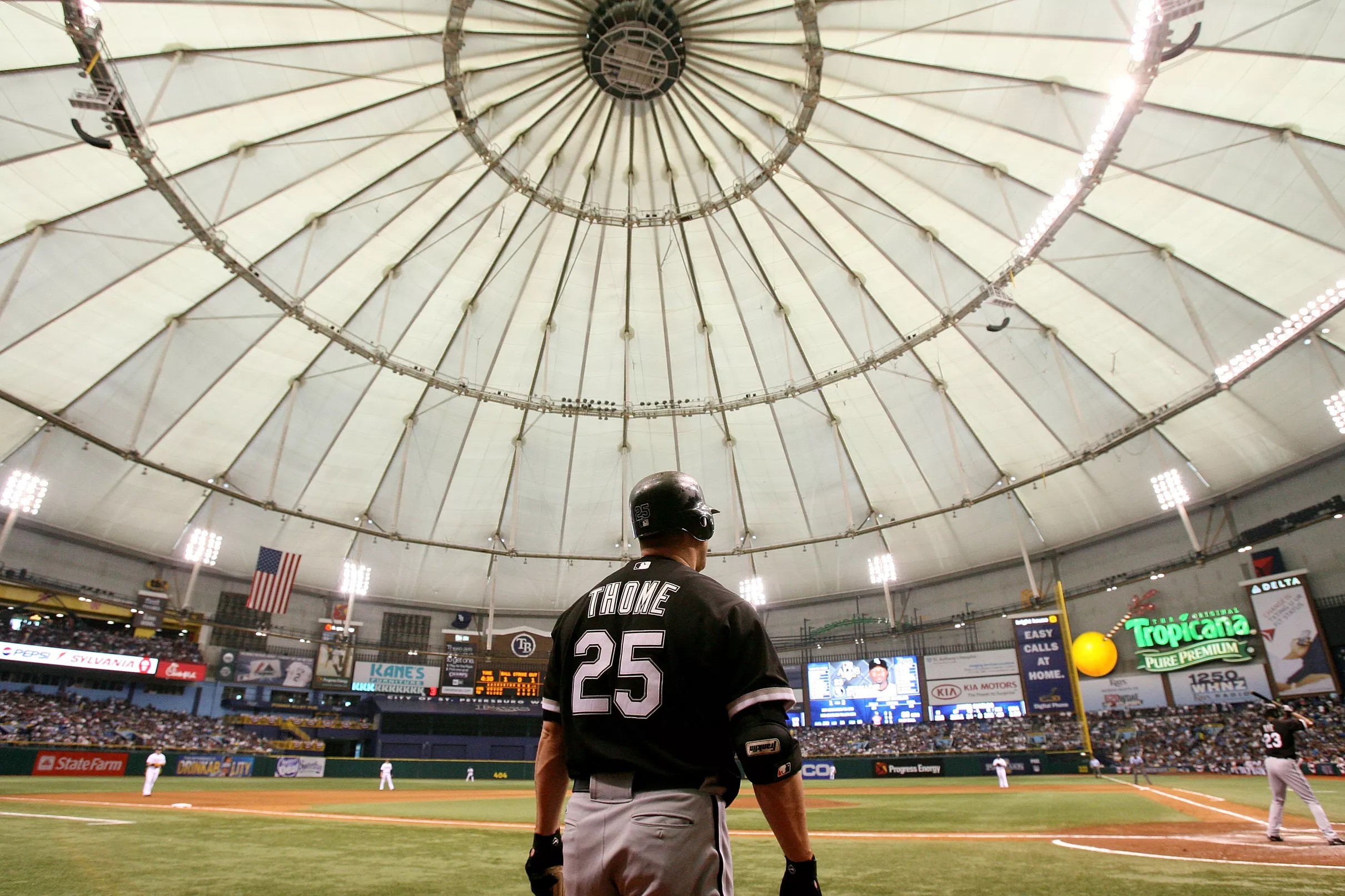 white sox play by play offered at ballpark white sox play by play offered at ballpark
