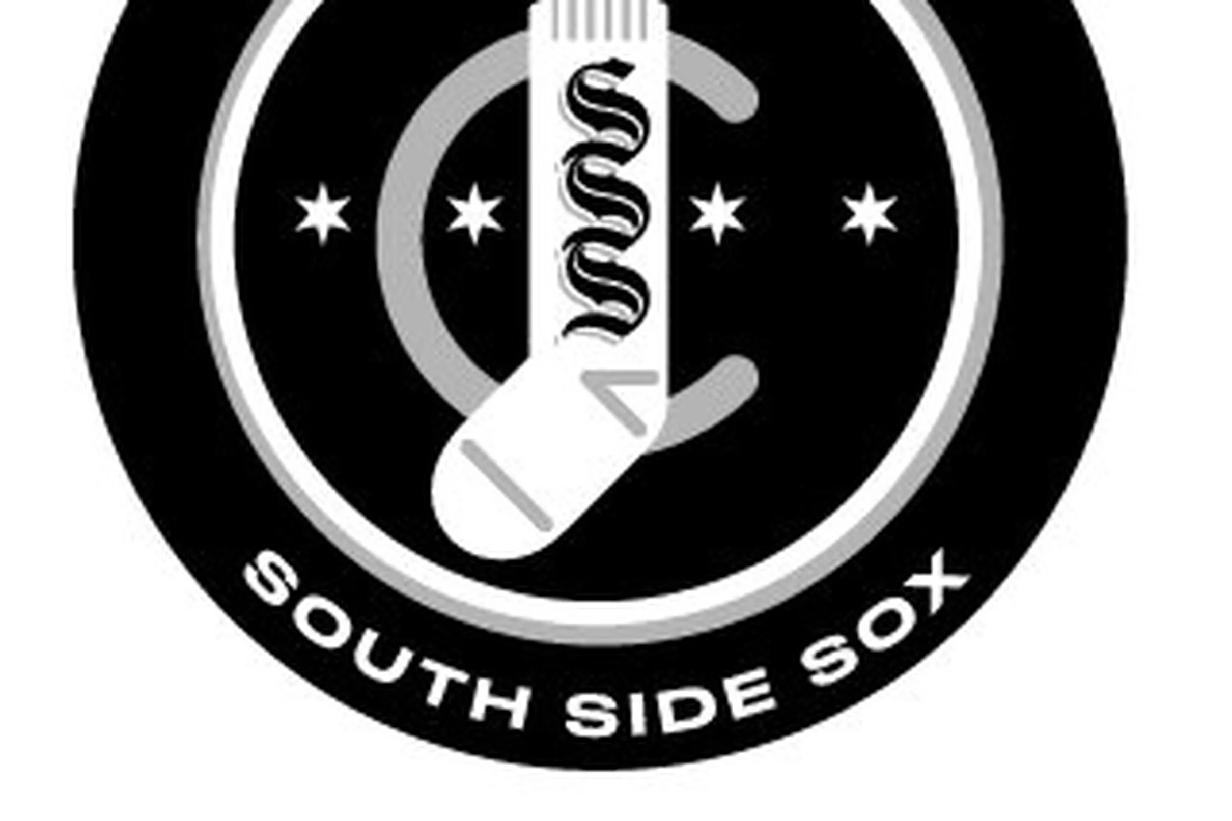 sox south side shirt