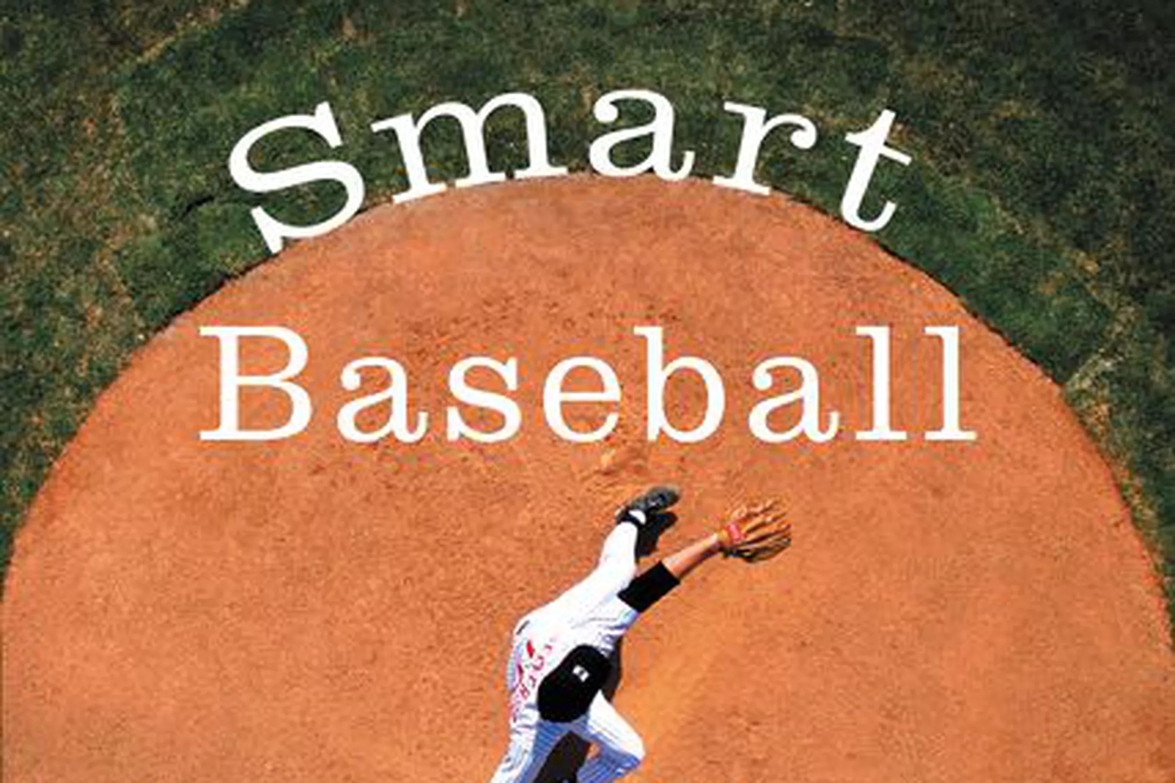 Smart Baseball