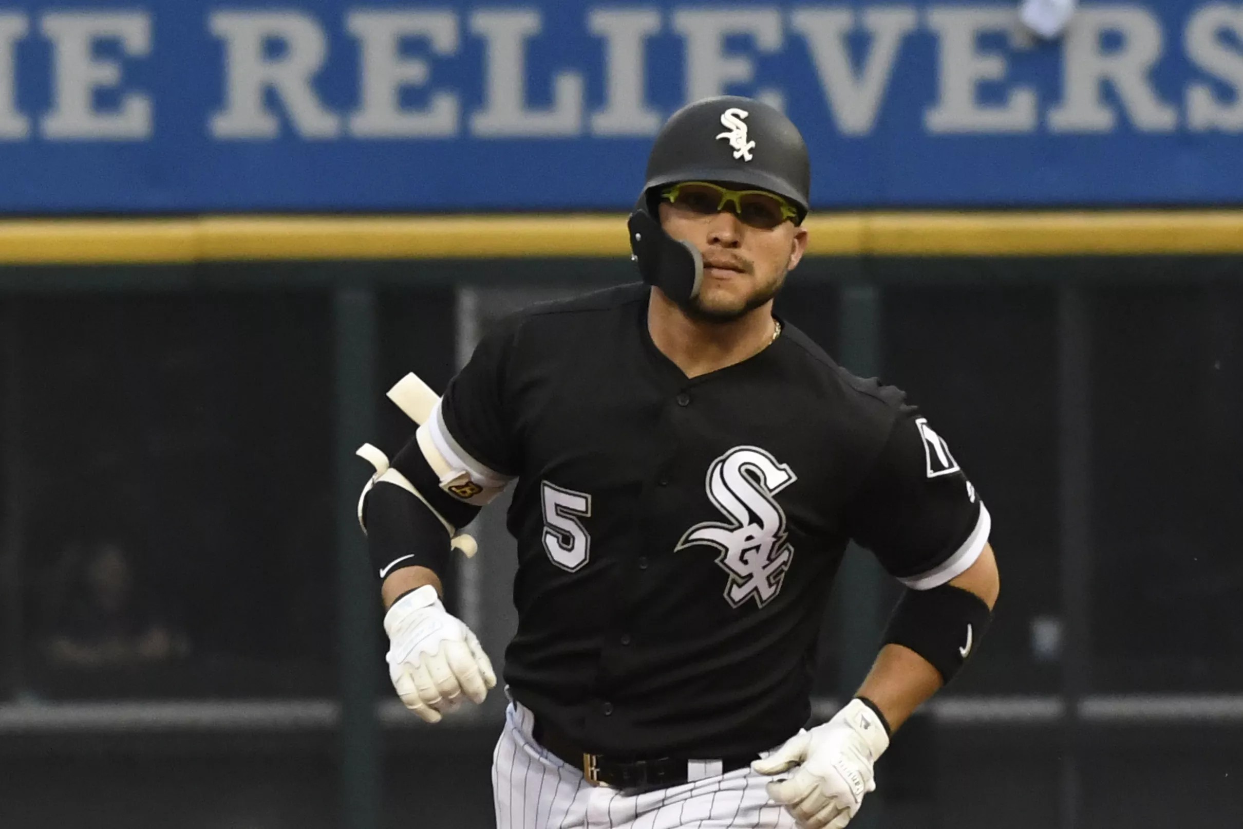 Focus On White Sox international signings