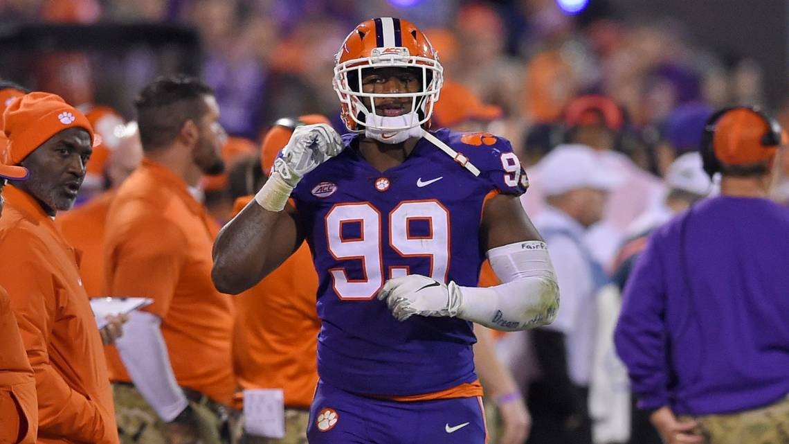 what-clemson-underclassmen-said-about-the-nfl-draft-their-futures