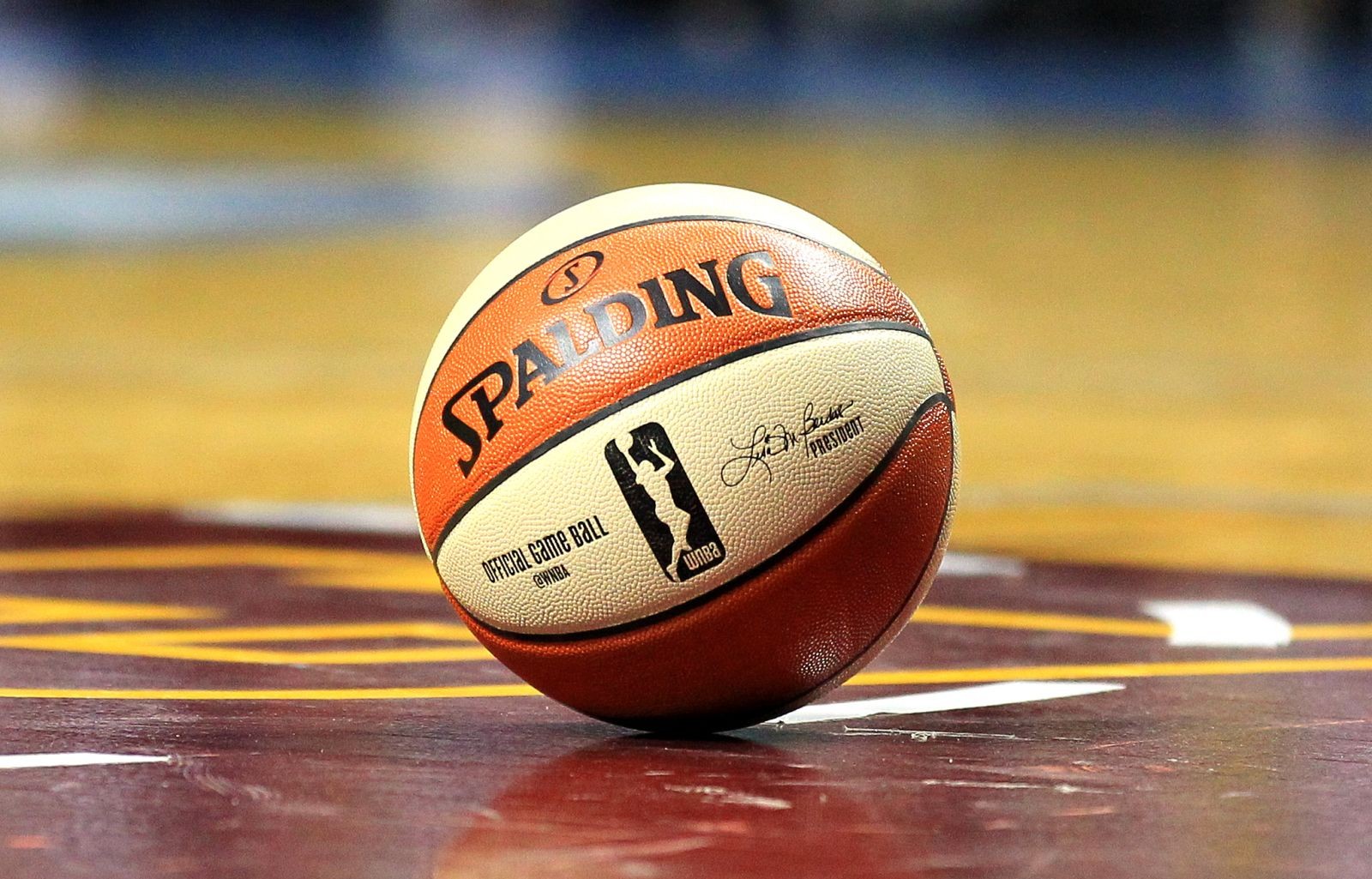 UCLA Basketball: Jordin Canada s strong start with the Seattle Storm UCLA Basketball: Jordin Canada s strong start with the Seattle Storm