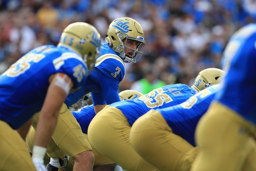 ucla-football-injury-report-heading-into-pac-12-play