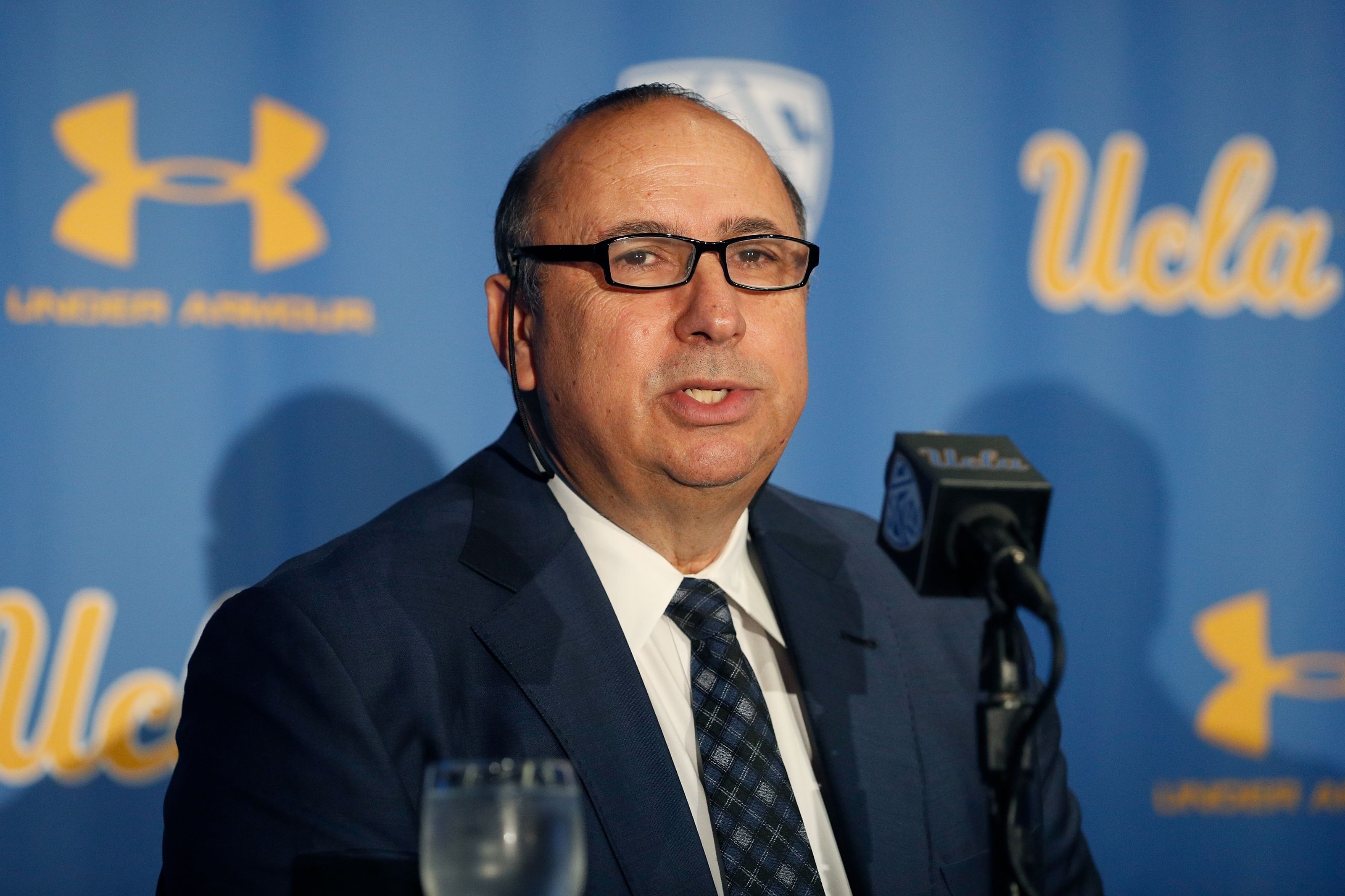 The Ultimate Comeback: Iamaleava'S Road To Ucla Championship Glory - mwfuwju