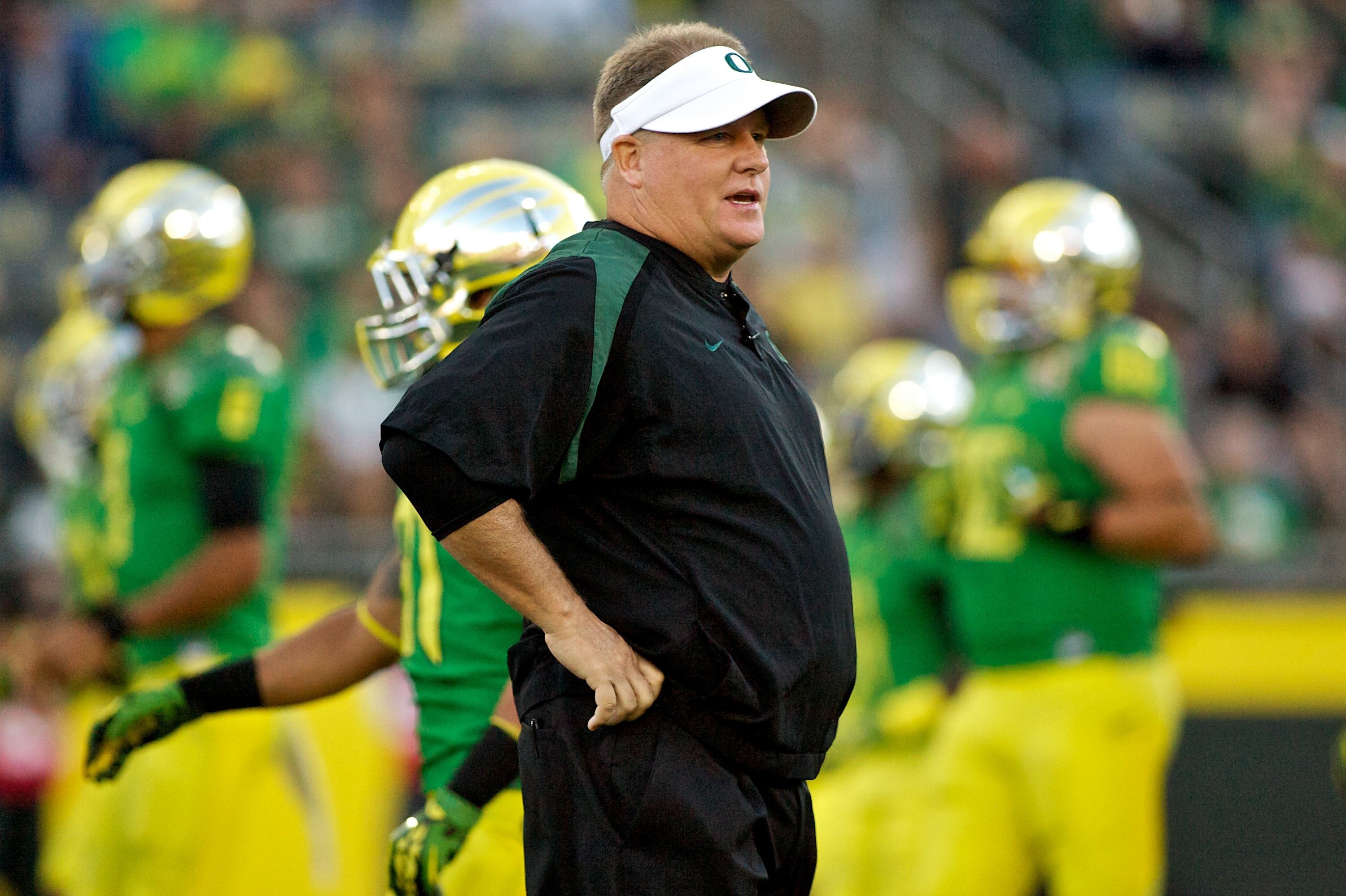 ucla-football-breaking-chip-kelly-announced-as-next-head-coach