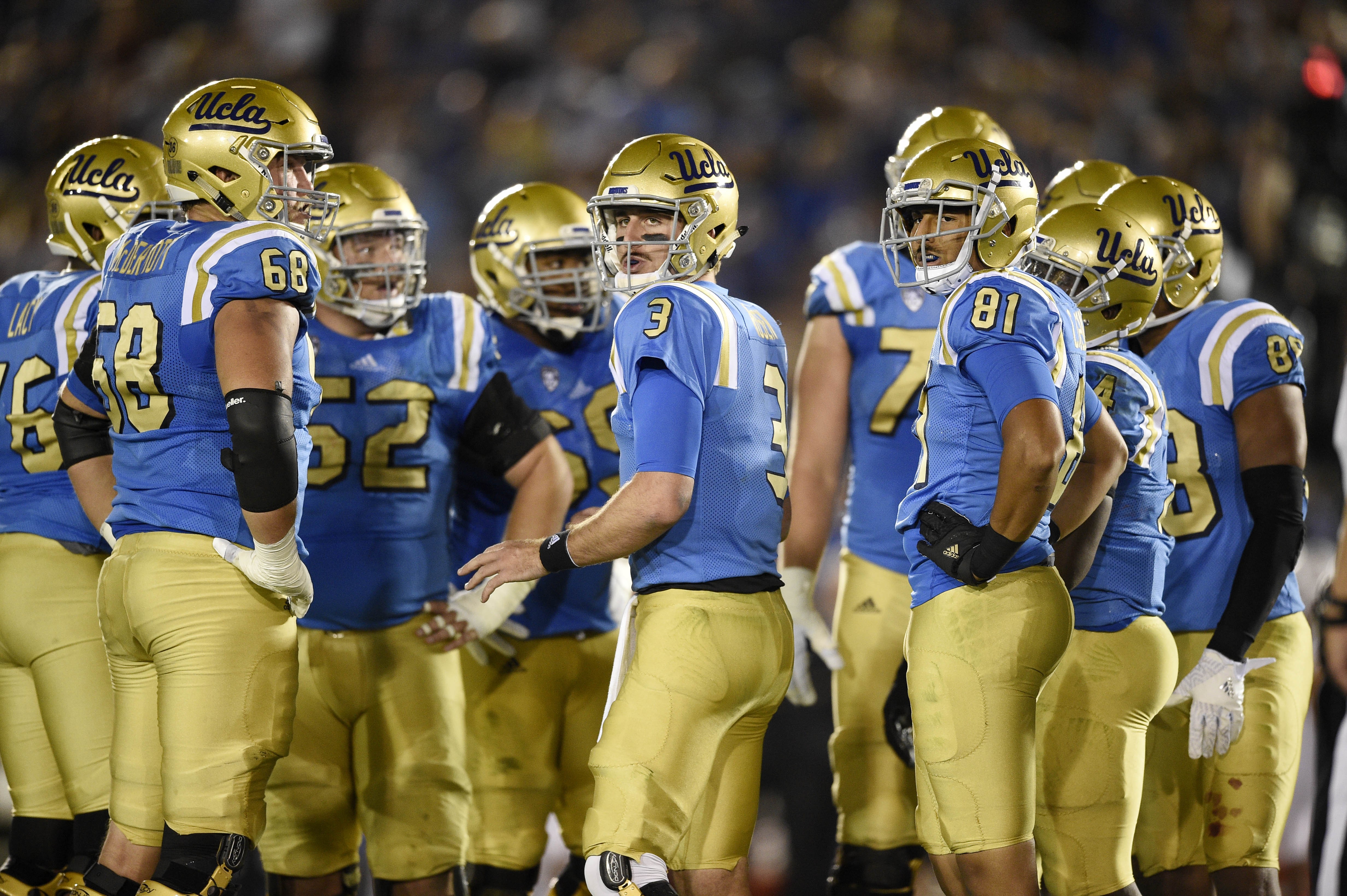 View Ucla Gif Info Todays Exclusive