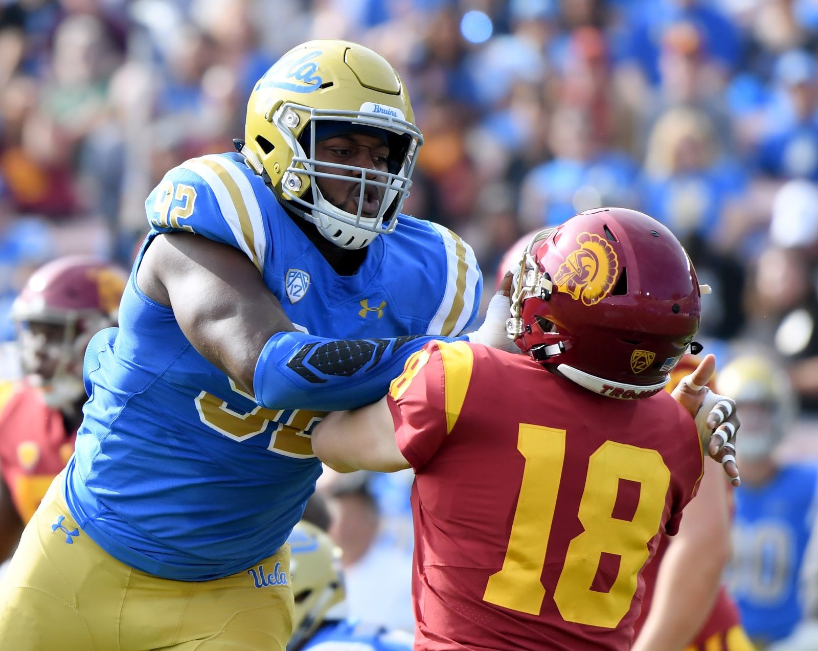 ucla-football-five-players-that-could-declare-for-the-draft-early