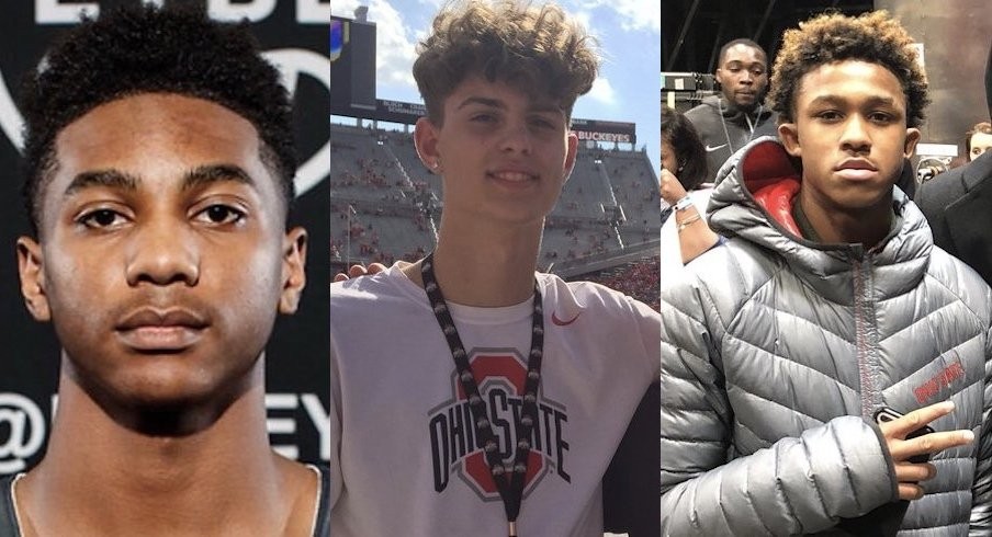 a-look-at-ohio-state-s-top-in-state-basketball-recruiting-targets