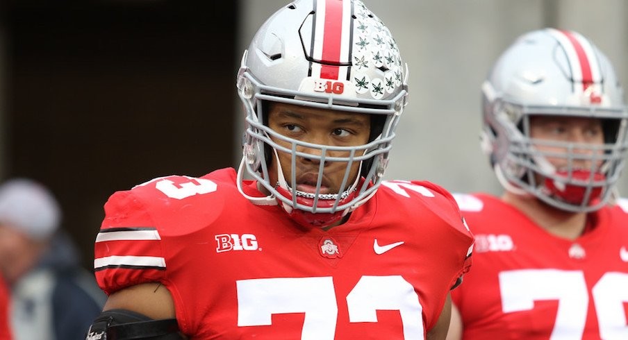 michael jordan all defensive first team