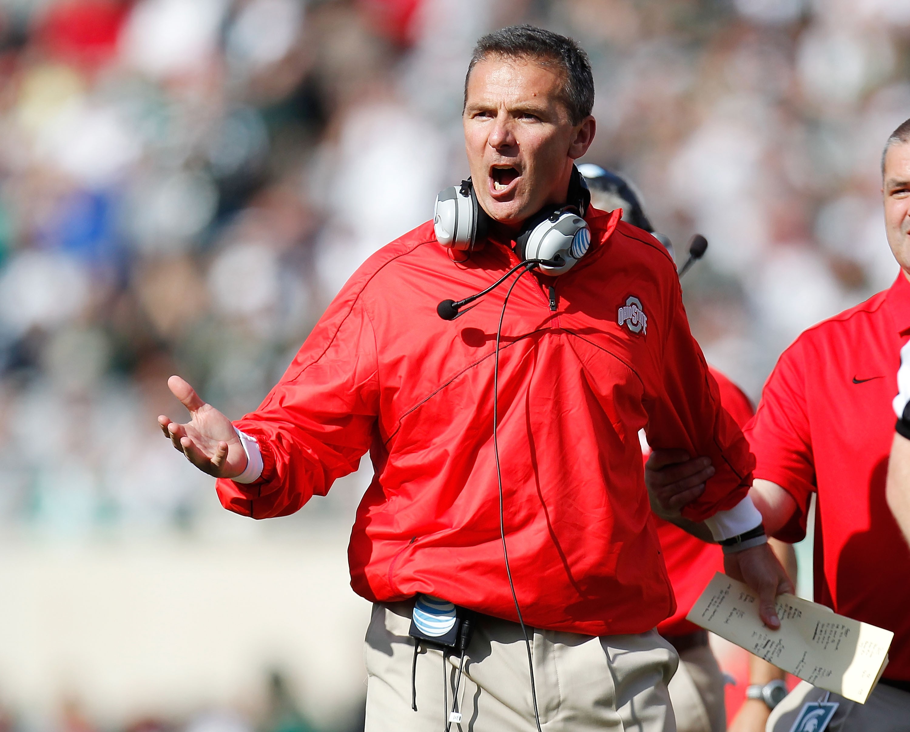 Is Your Team Overrated? Espn Recruiting Rankings Exposed! - ly339e7