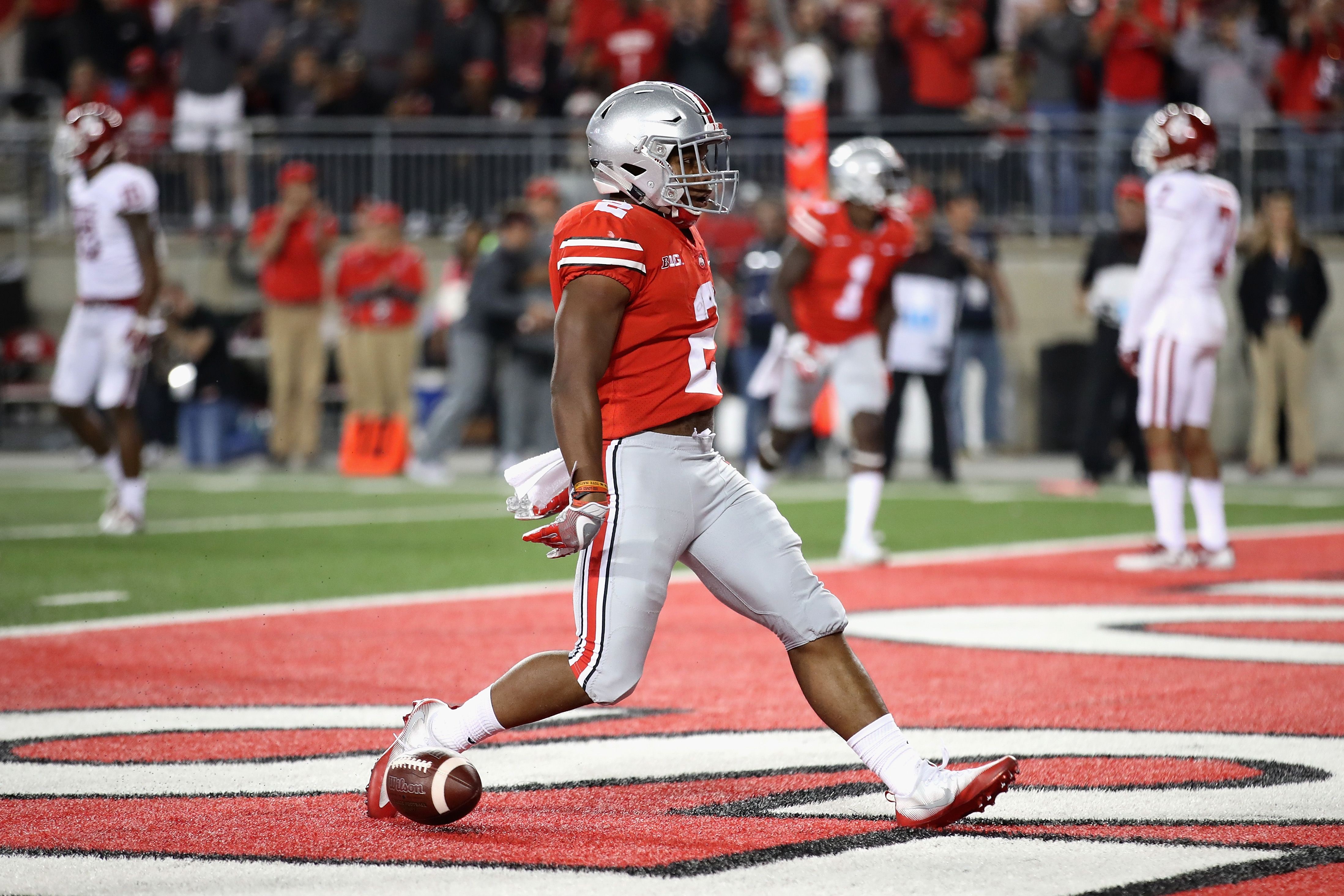 ohio-state-football-2017-season-predictions-revisted