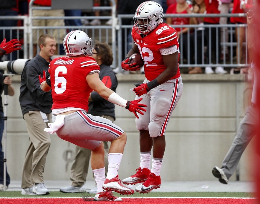 Phil Steeles Shocking Ivy League Preseason All Star Team Footballs Big Winners - nqfp12f
