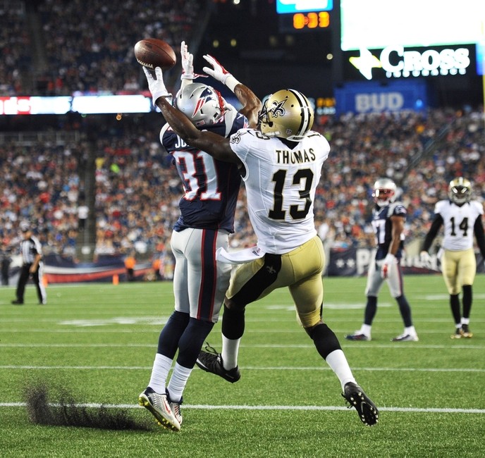 Ohio State Football NFL Rookies Impress, Zeke Running Wild