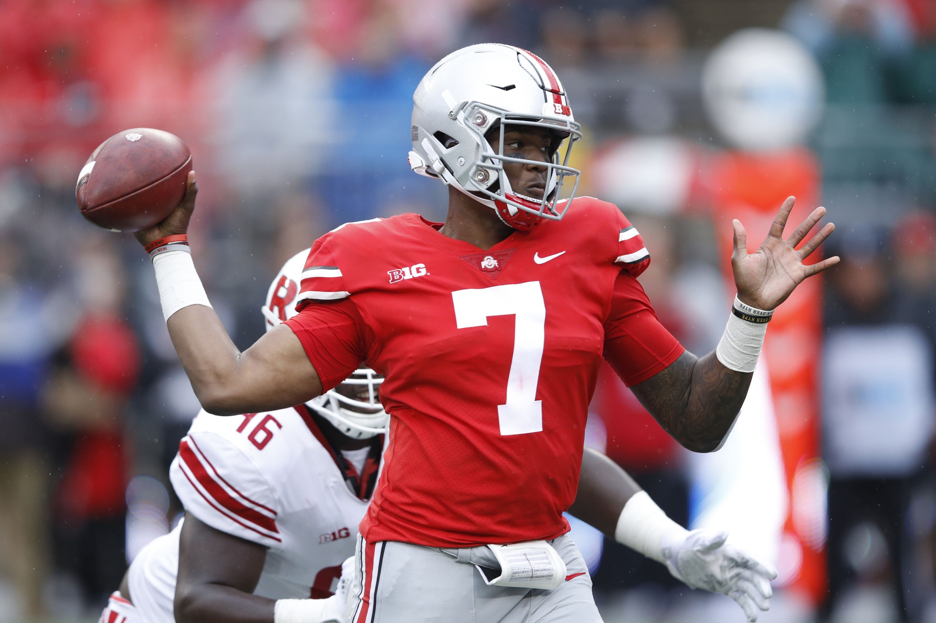 ohio-state-football-predictions-for-week-8-game-vs-purdue