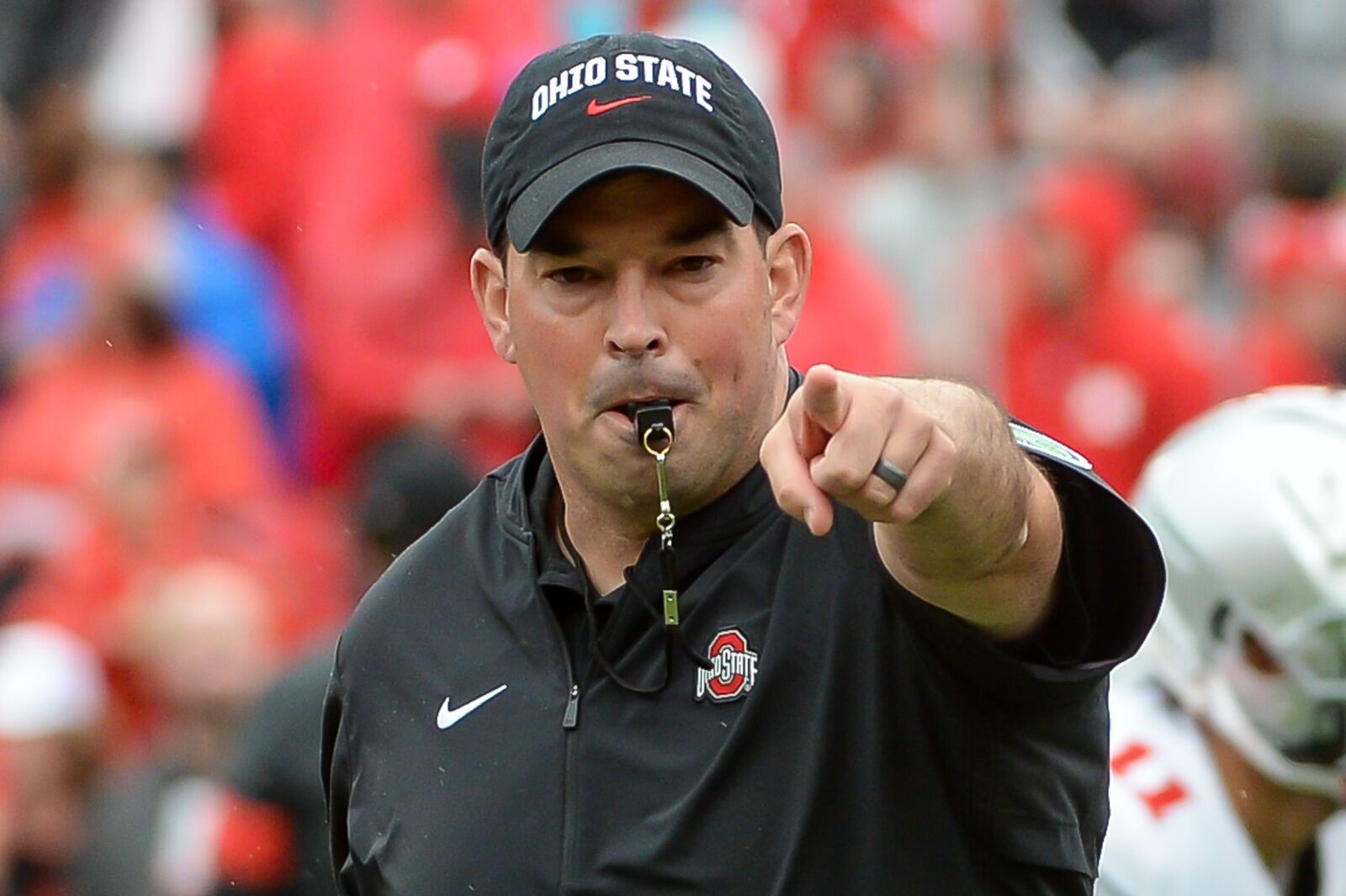 Ohio State football 3 recruits the Buckeyes need to land for 2021