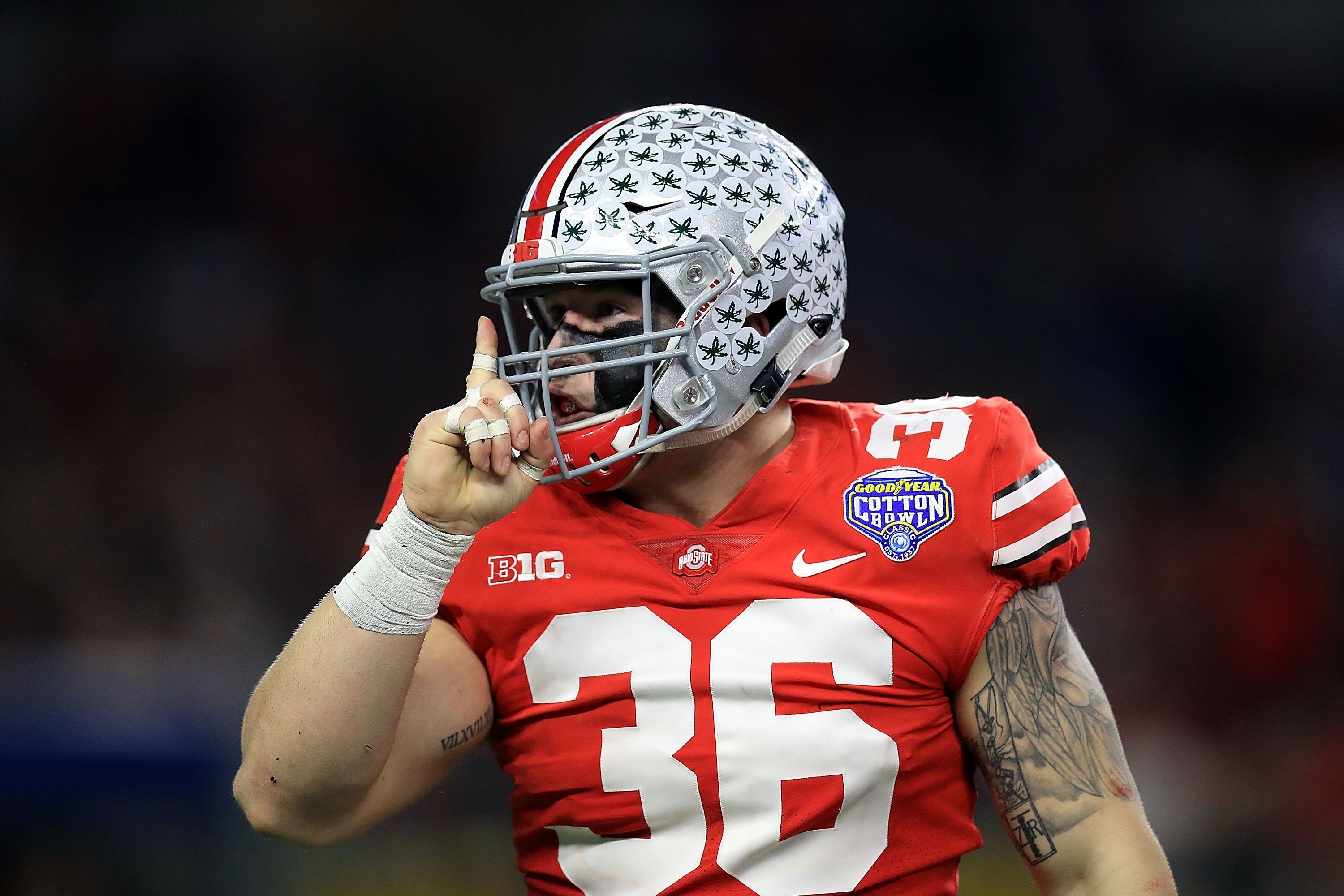 ohio-state-football-new-assistant-coach-coming-home