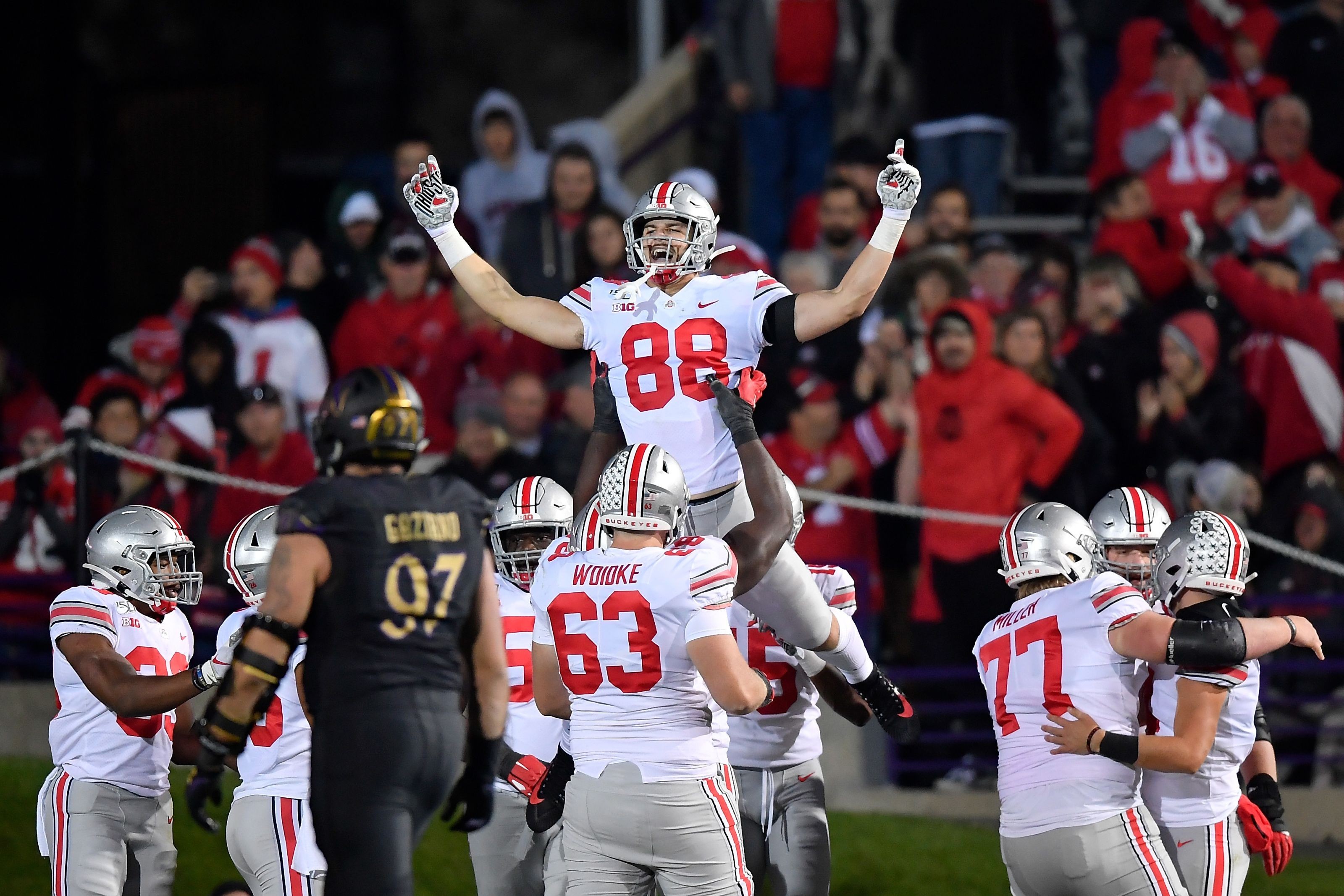 ohio-state-football-why-successful-season-includes-going-undefeated