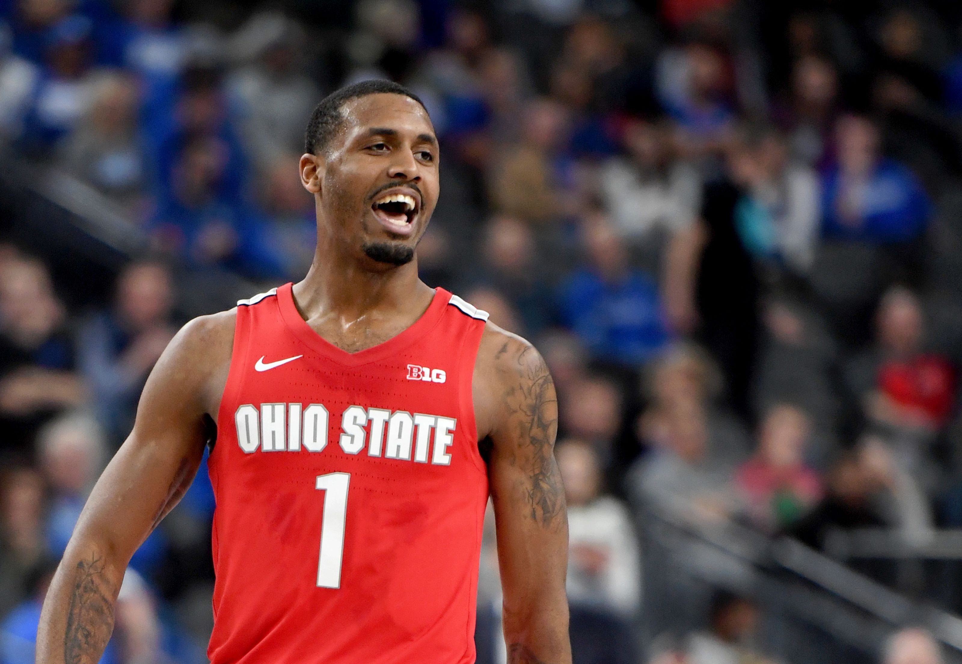 ohio-state-basketball-questions-were-answered-in-win-over-kentucky