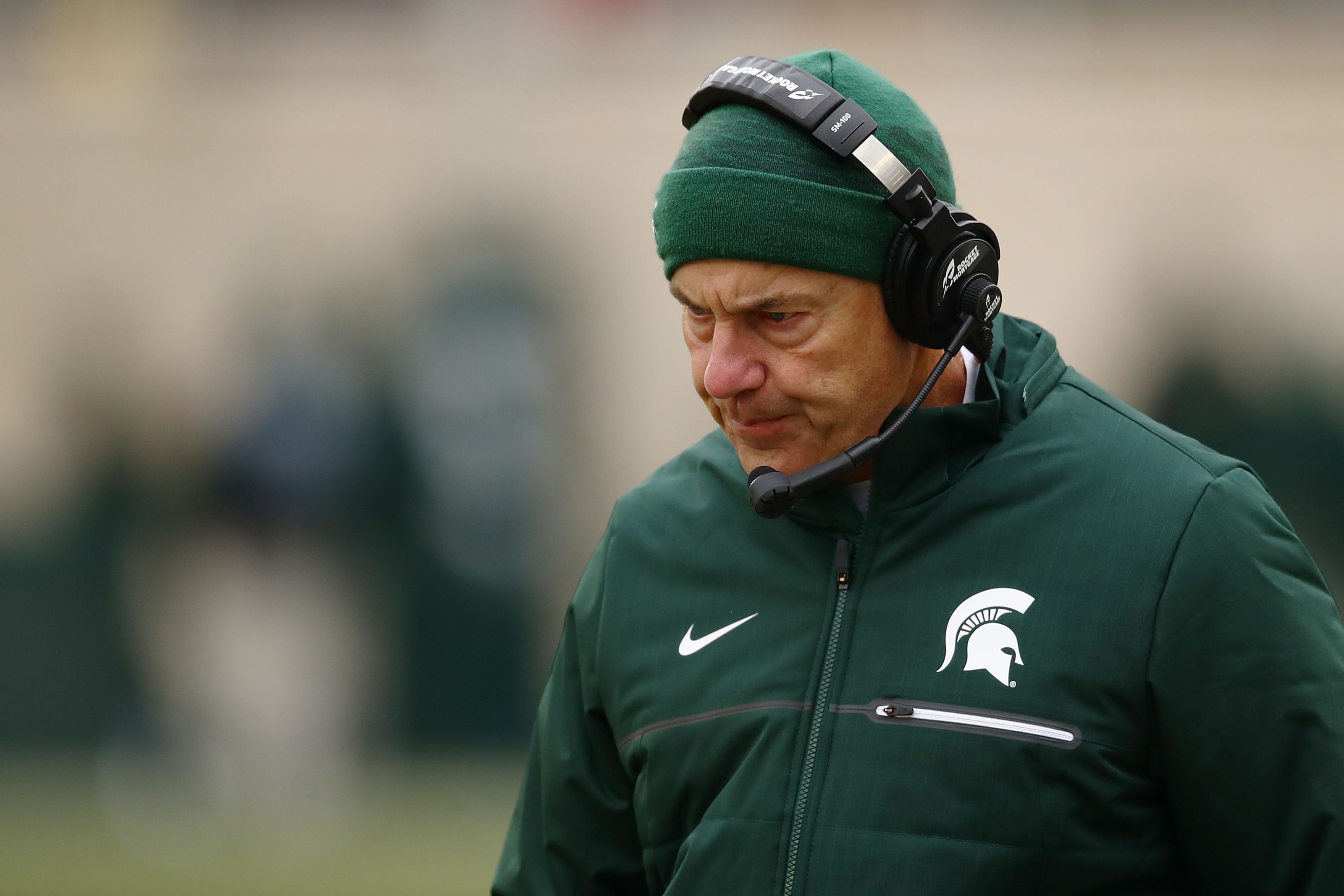 michigan-state-football-ohio-state-loss-is-on-coaching-staff