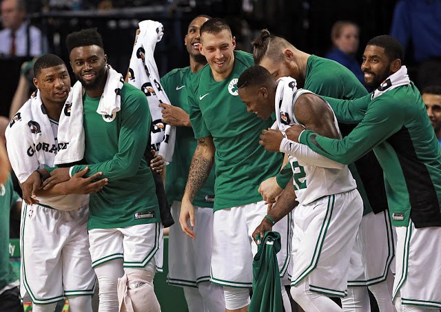 current celtics roster current celtics roster