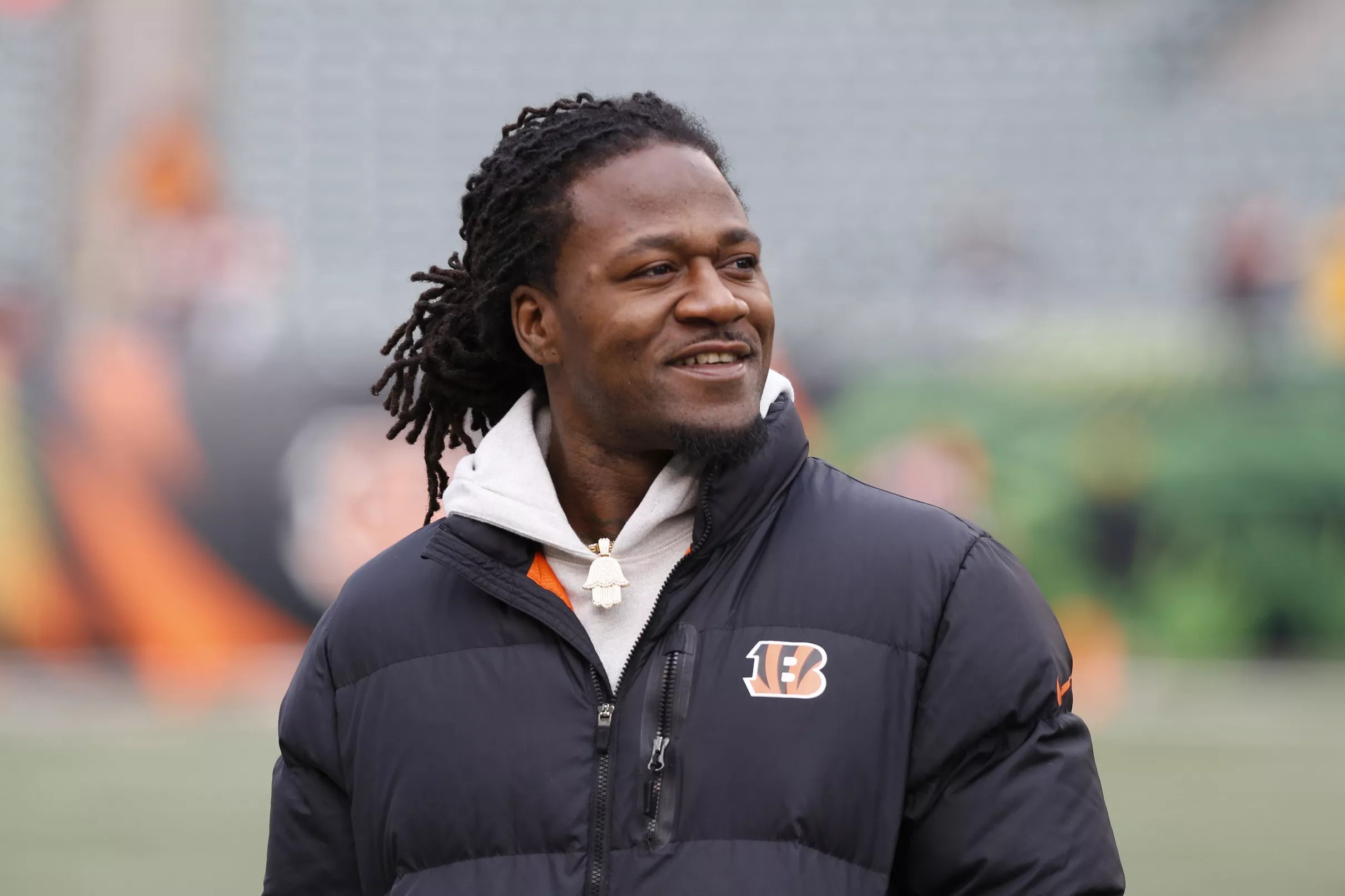 bengals-decline-the-option-on-adam-jones-contract-send-him-to-free-agency