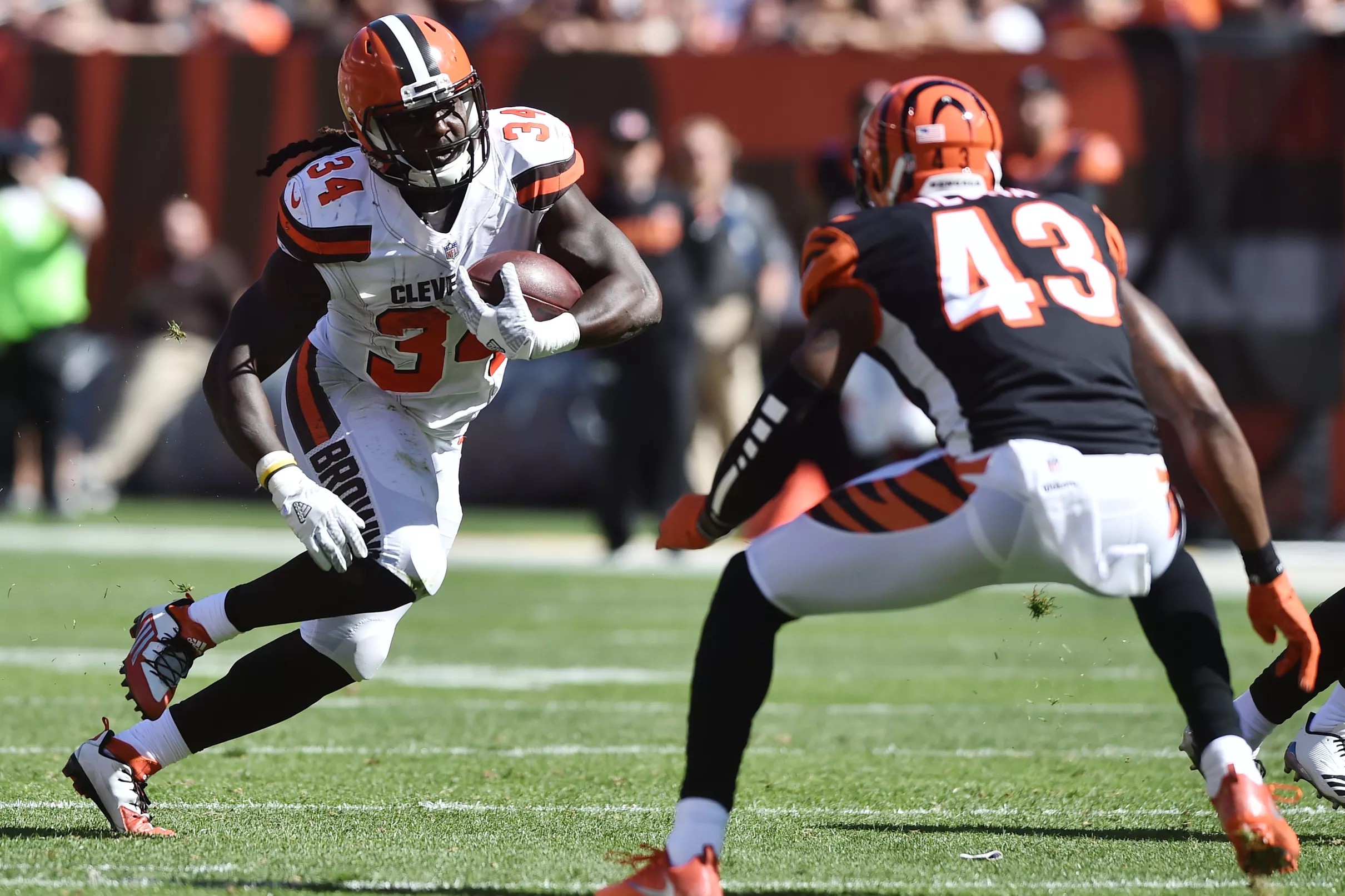 how-to-watch-the-bengals-host-the-browns-on-sunday