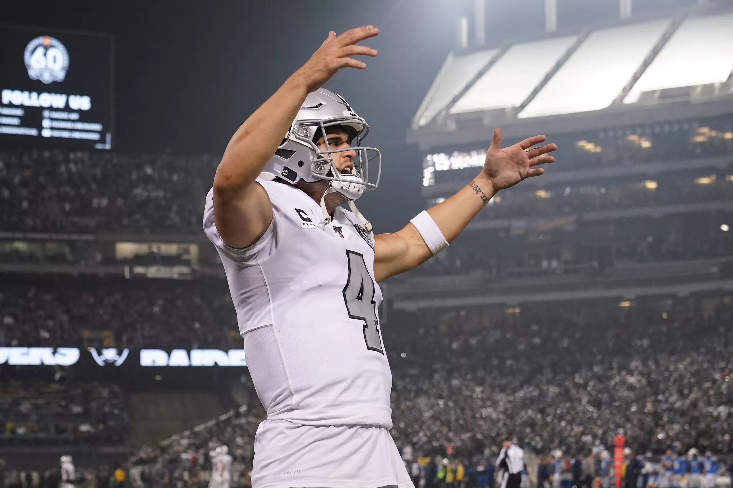 brave church derek carr brave church derek carr