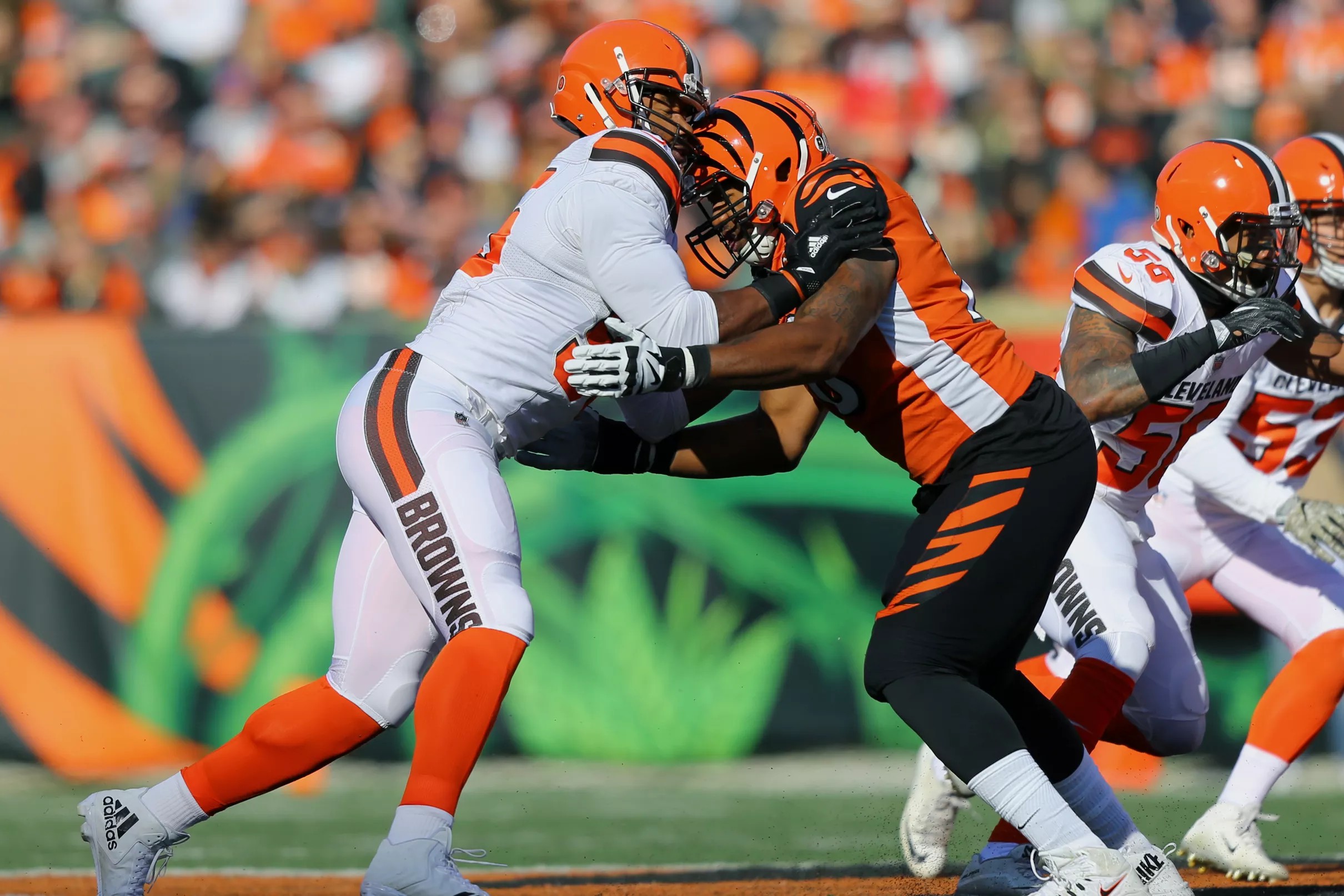 bengals-vs-browns-the-best-matchups-to-focus-on-in-sunday-s-game