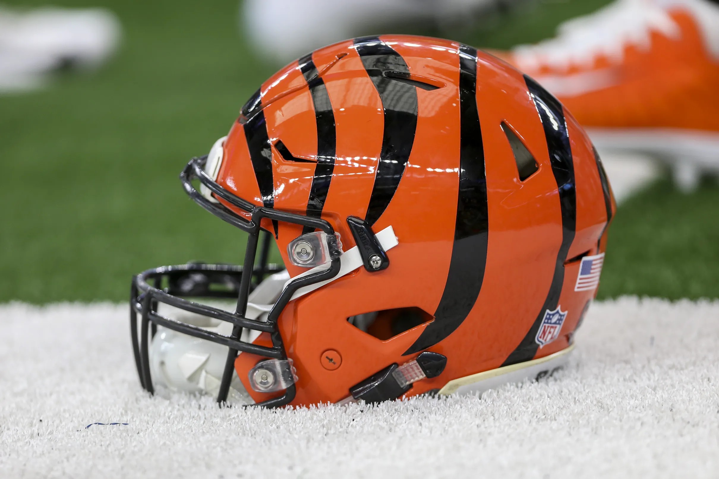 Cincy Jungle Sunday staff picks and Bengals Cowboys pregame thread