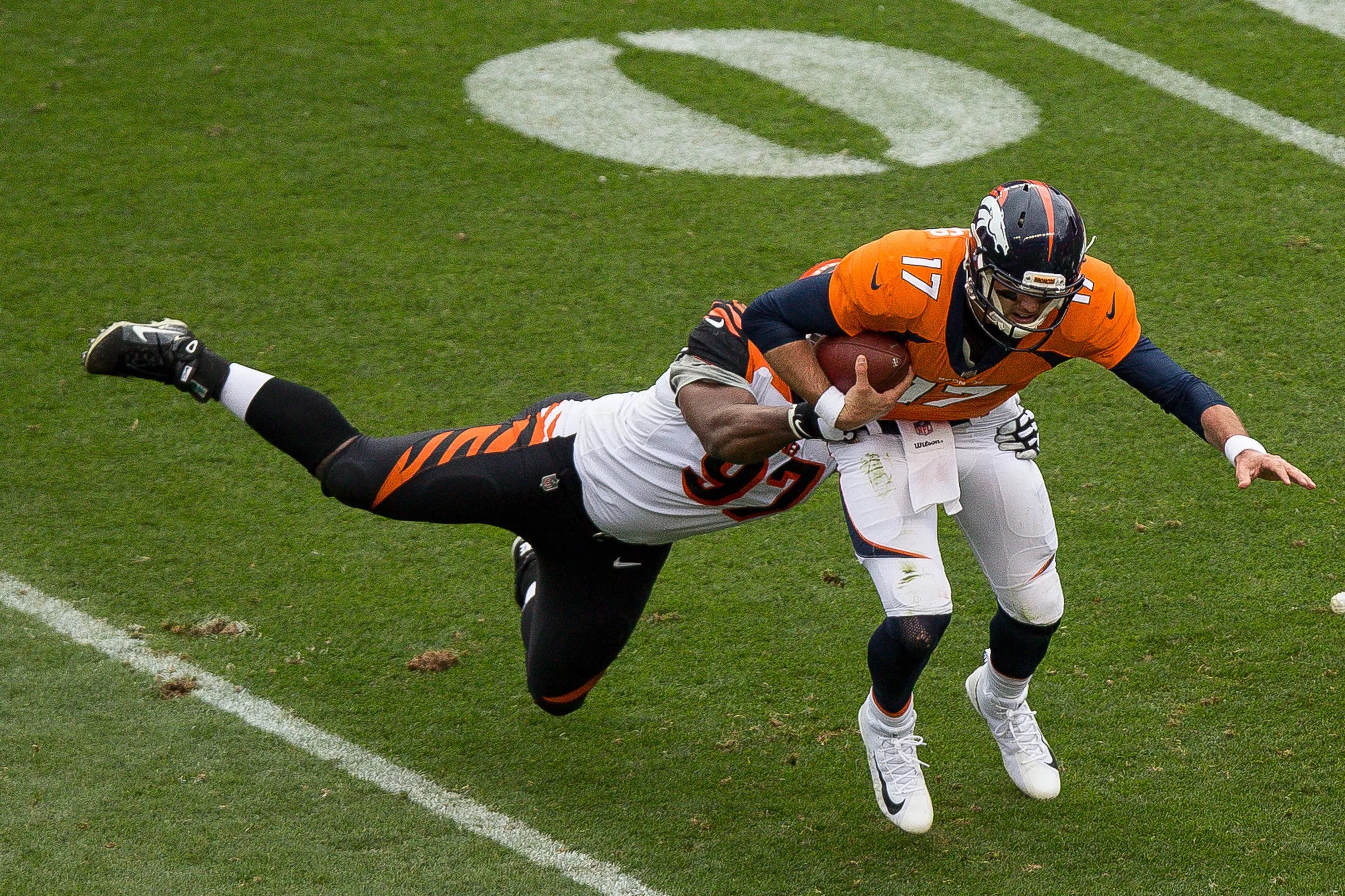Best Defenses Nfl Fantasy - wjphq50