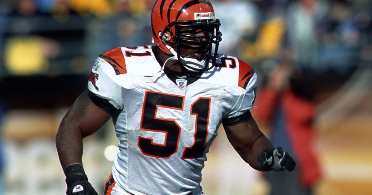 TAKEO SPIKES Cincinnati BENGALS AUBURN BILLS 49ERS EAGLES ORIGINAL