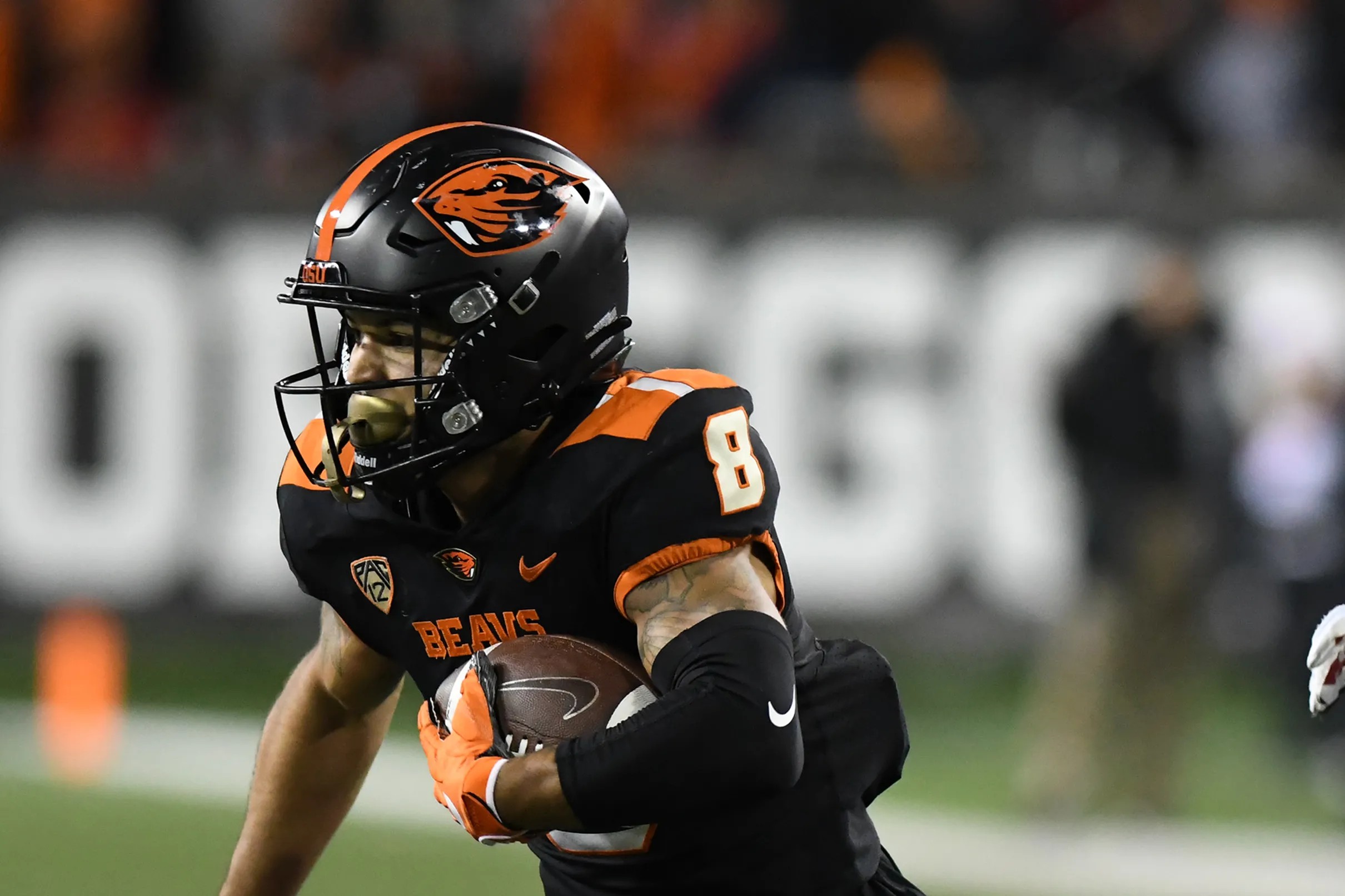 Majority of Cincinnati Bengals’ 2018 coaching staff finalized