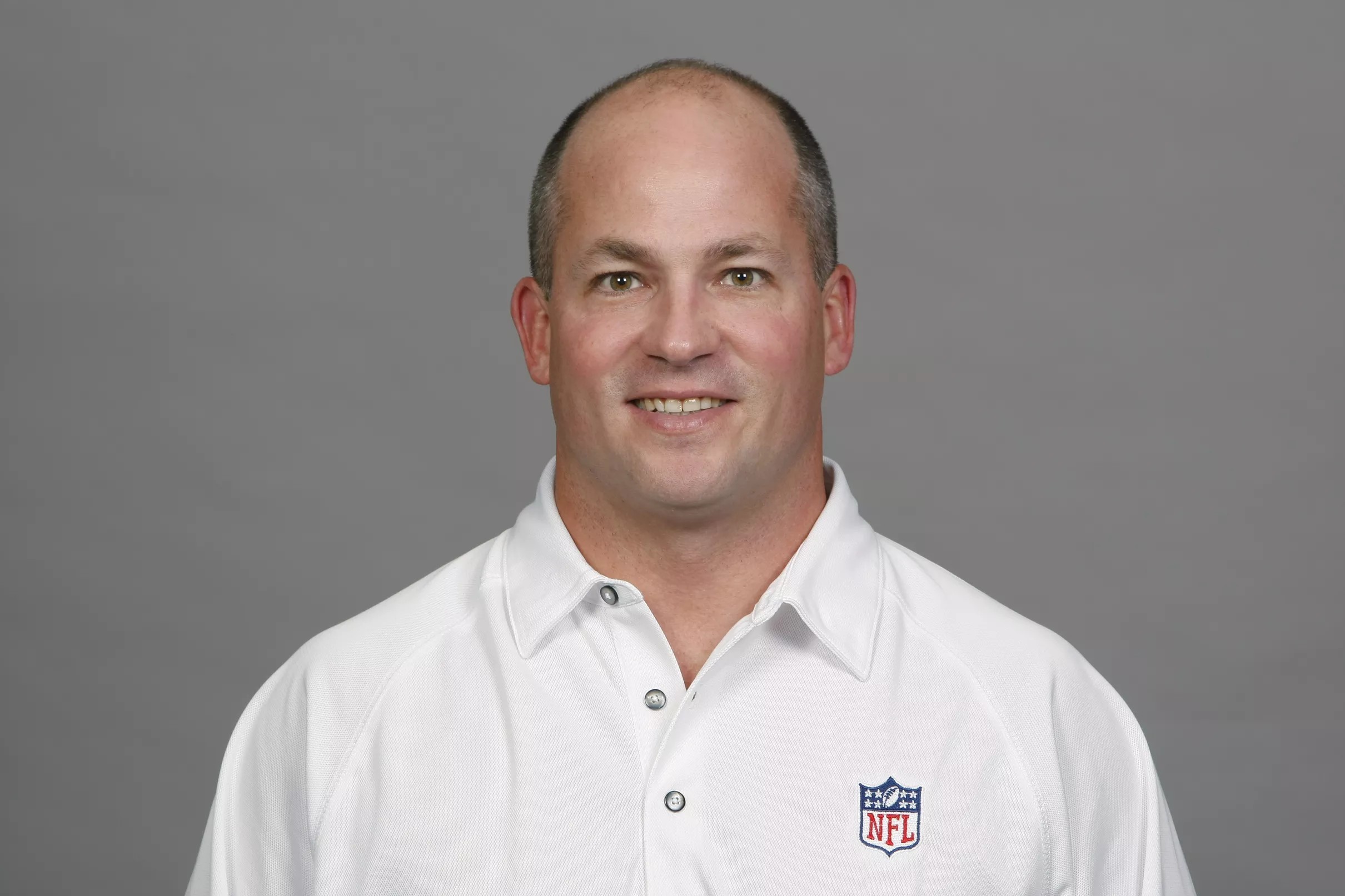 Ravens hiring former Bengals WR coach James Urban as QB coach