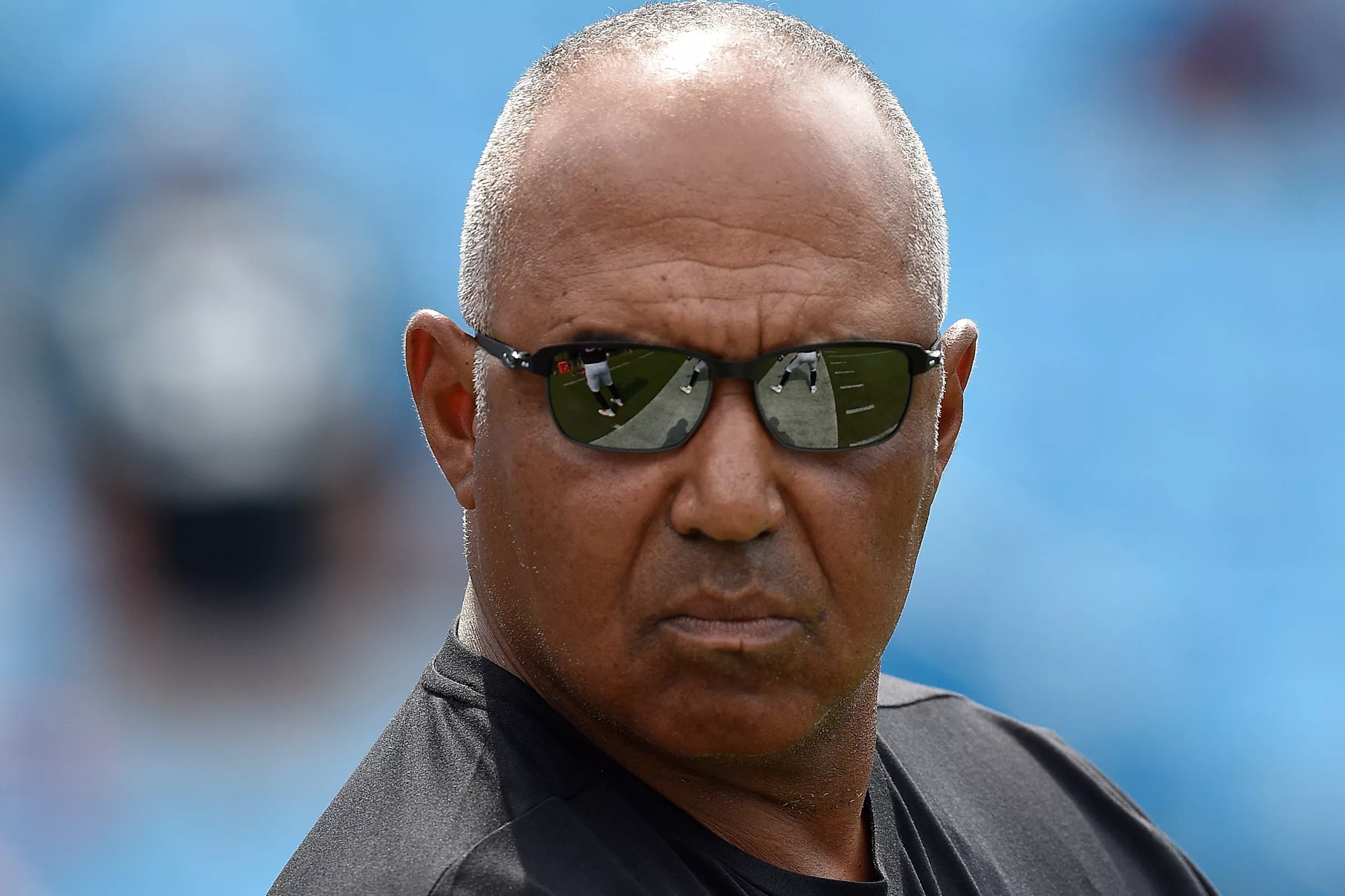 bengals in panic mode bengals in panic mode