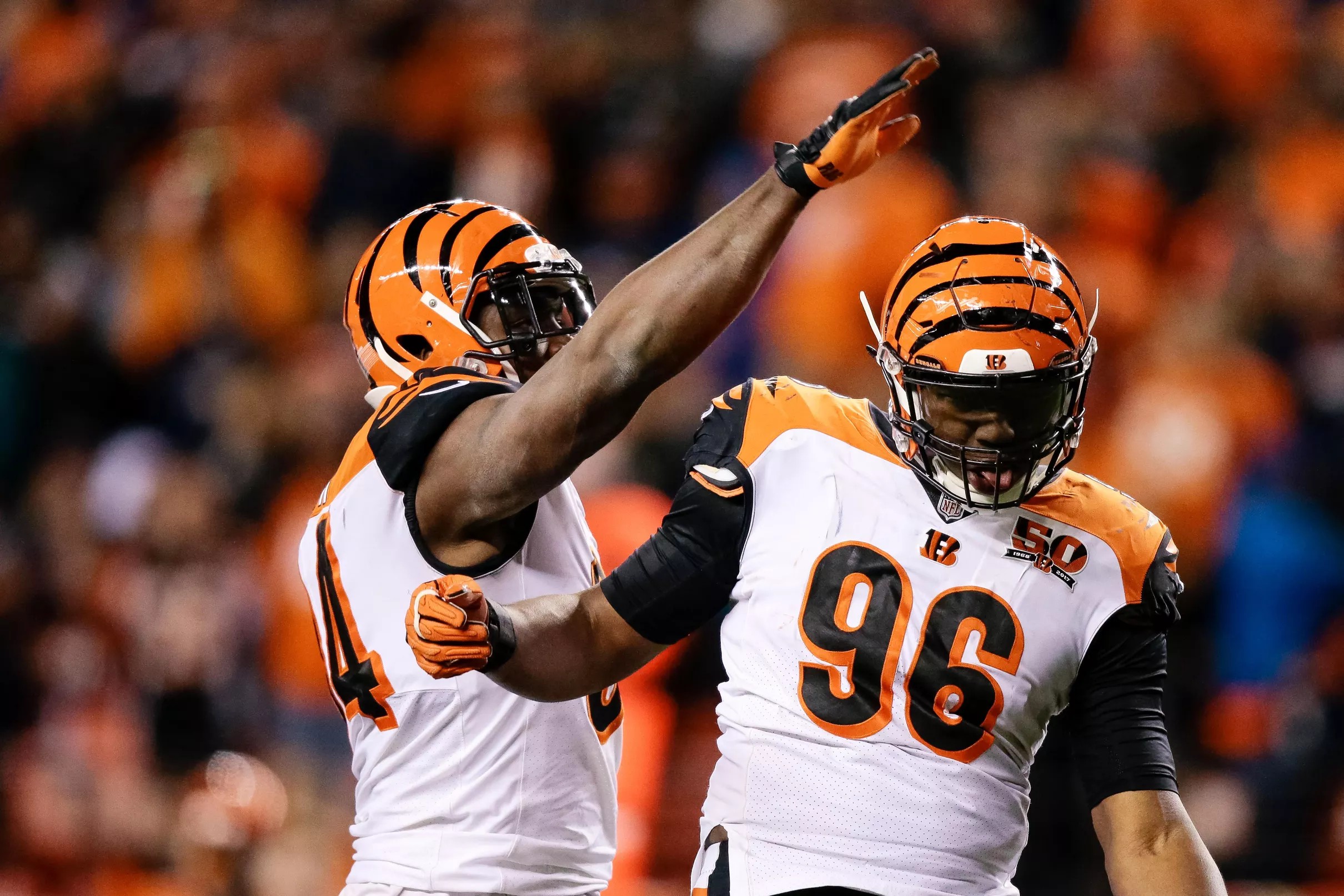 nfl-week-12-power-rankings-roundup-bengals-moving-on-up